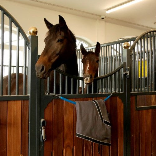Deckenhalter Kette