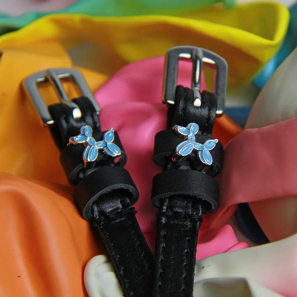 BALLOON DOG Sporenriemen