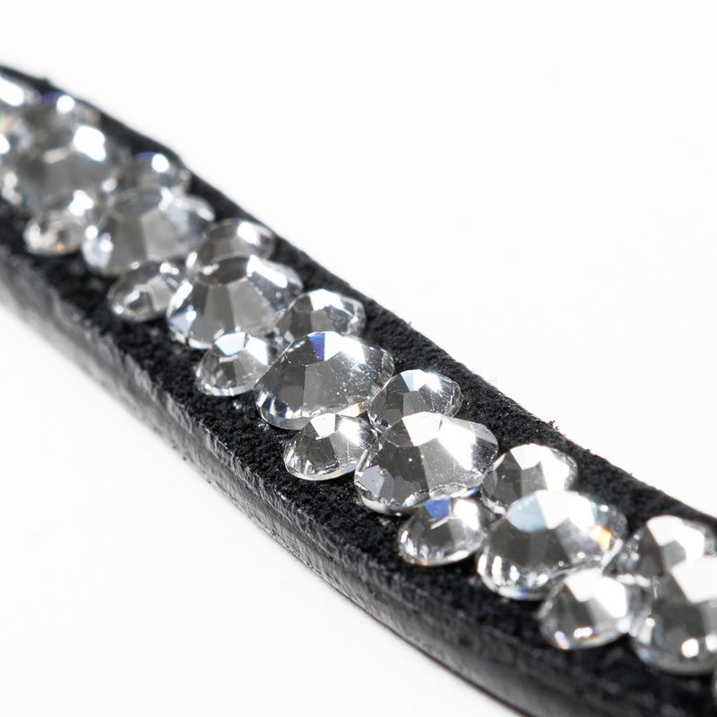 Stirnband "Sparkle"