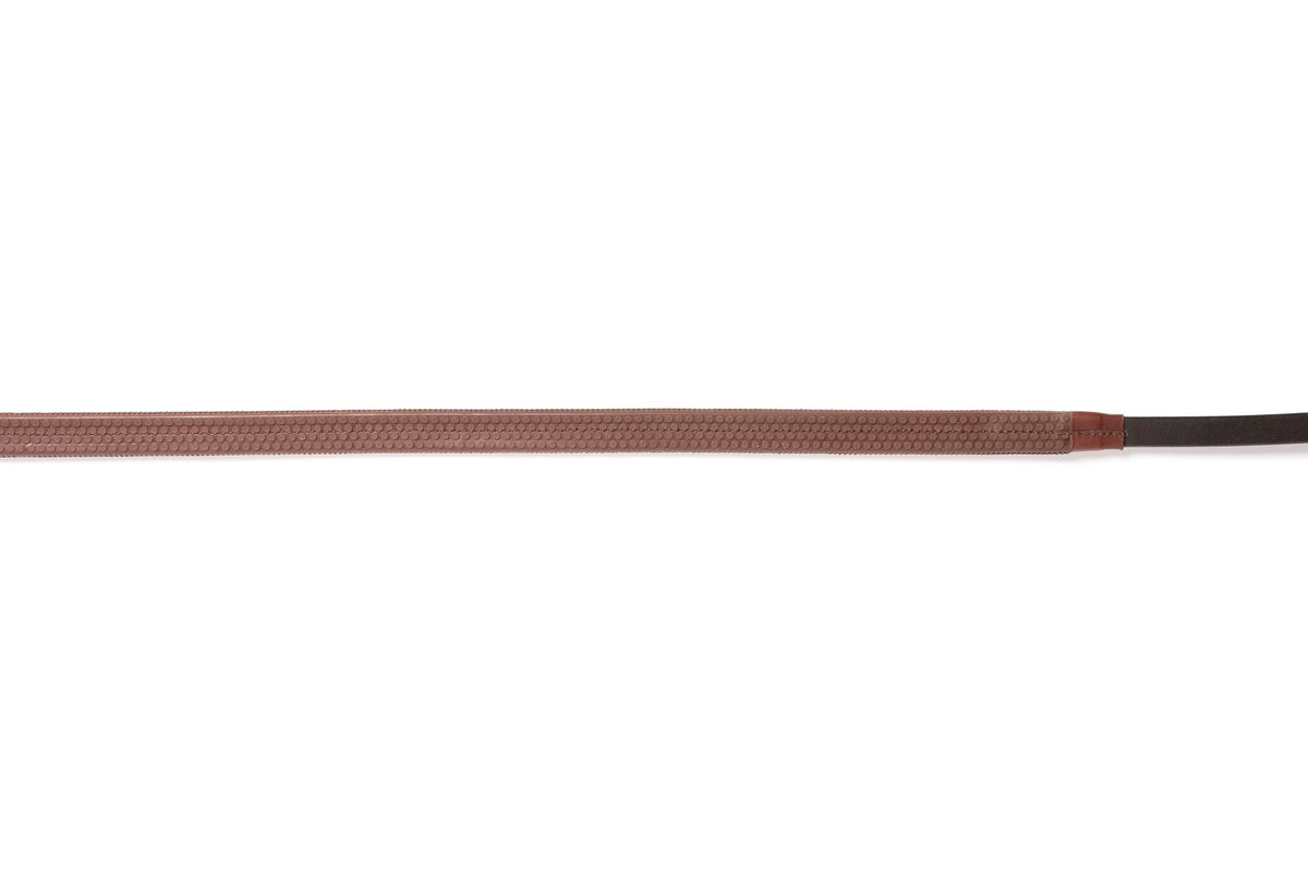 Gummizügel Fontainbleau