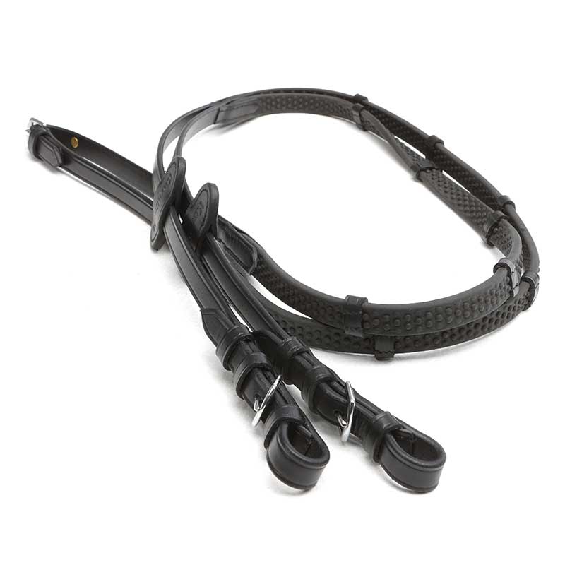 Grip Zügel - 20mm - 5St.
