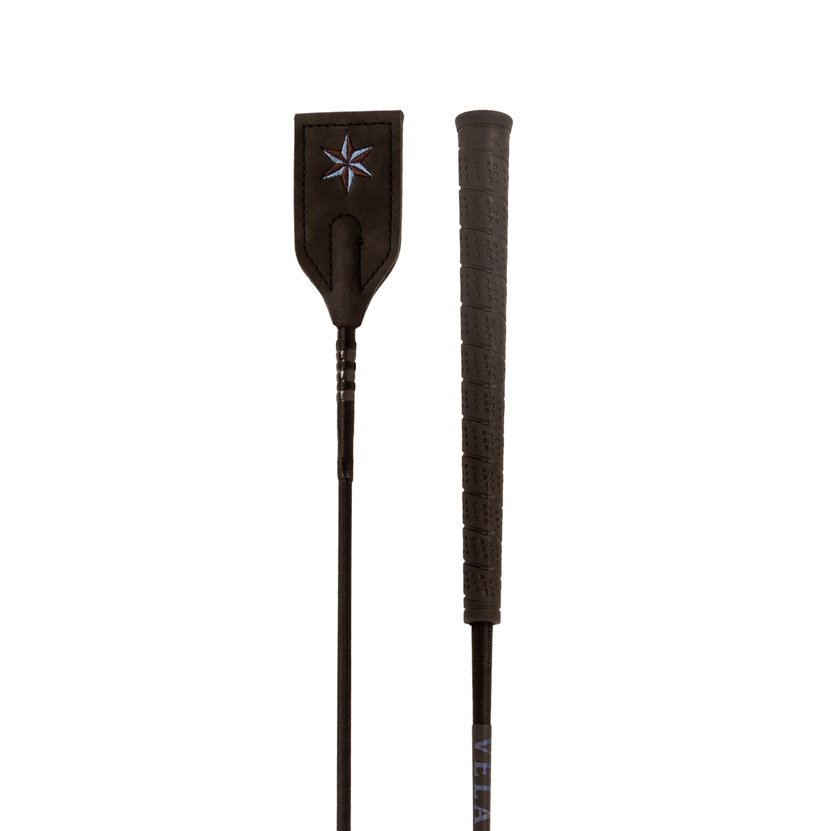 Springpeitsche Balance Gummi Grip