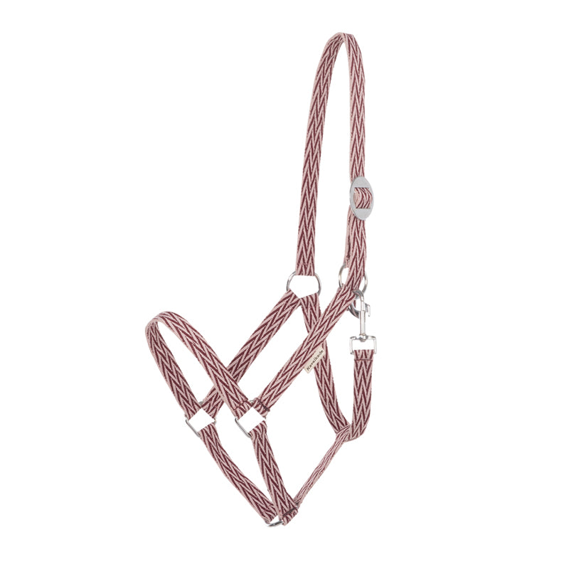 Halfter "Simple"