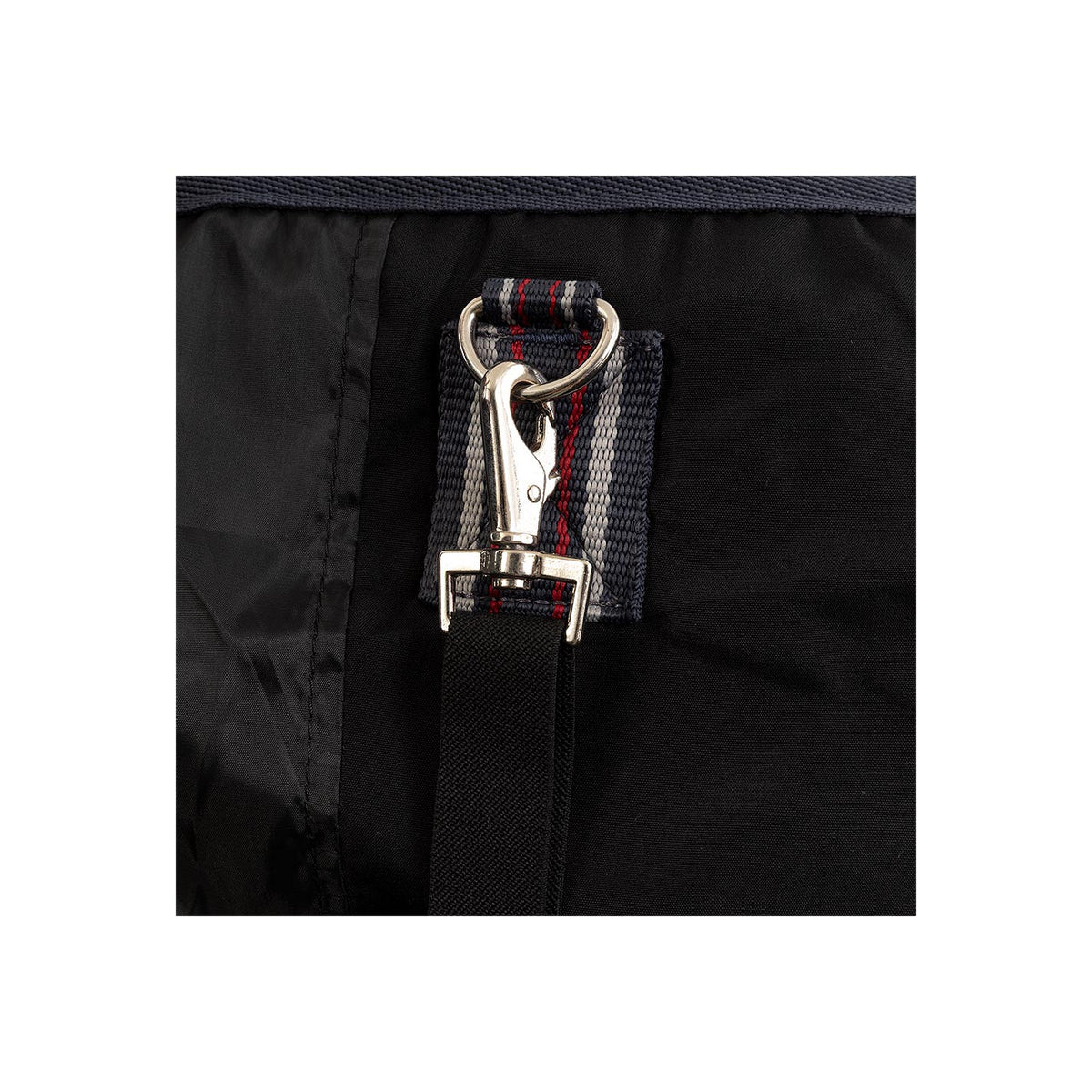 Premiere XS Regendecke 600D - 0 g