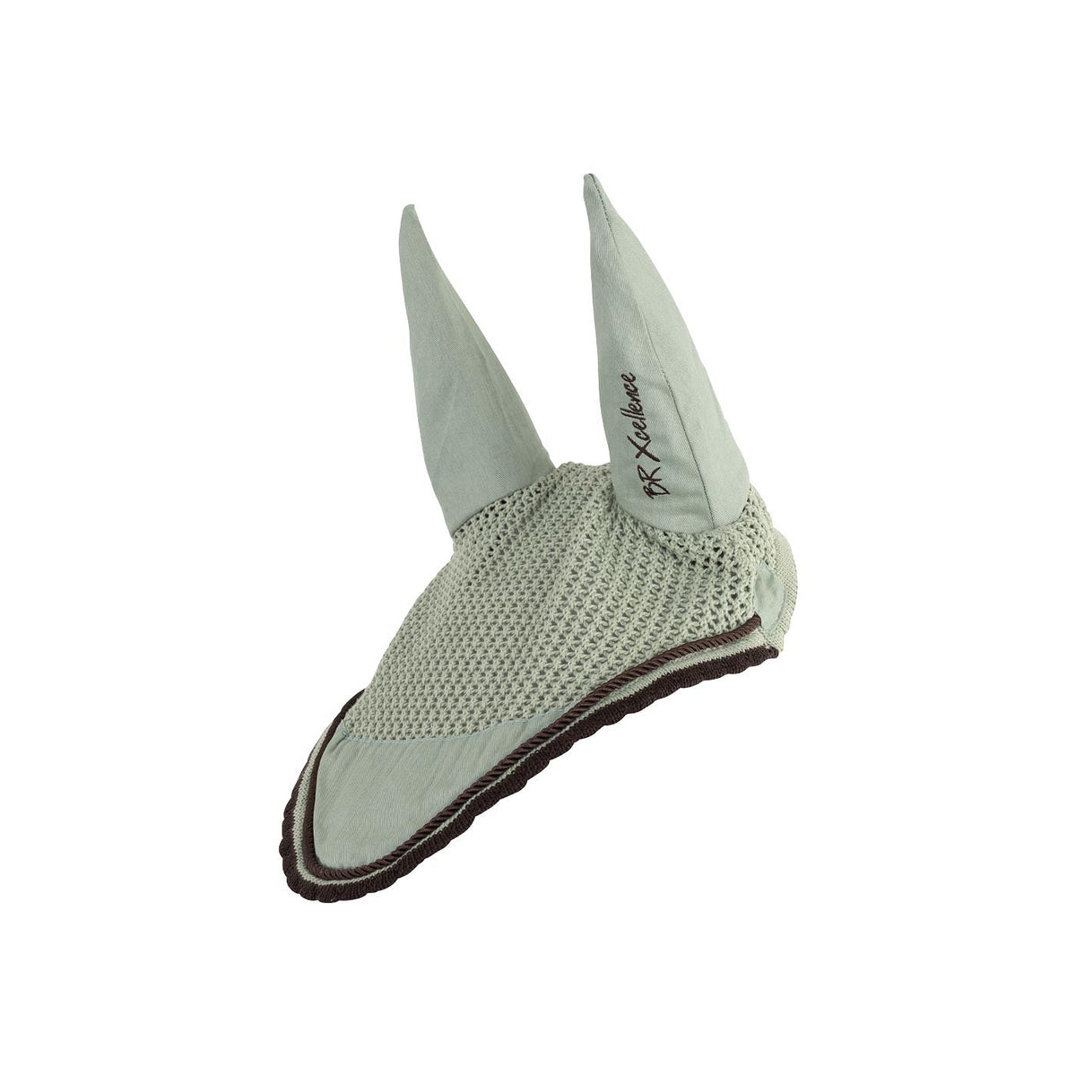 BR Ohrenhaube Xcellence neues Modell