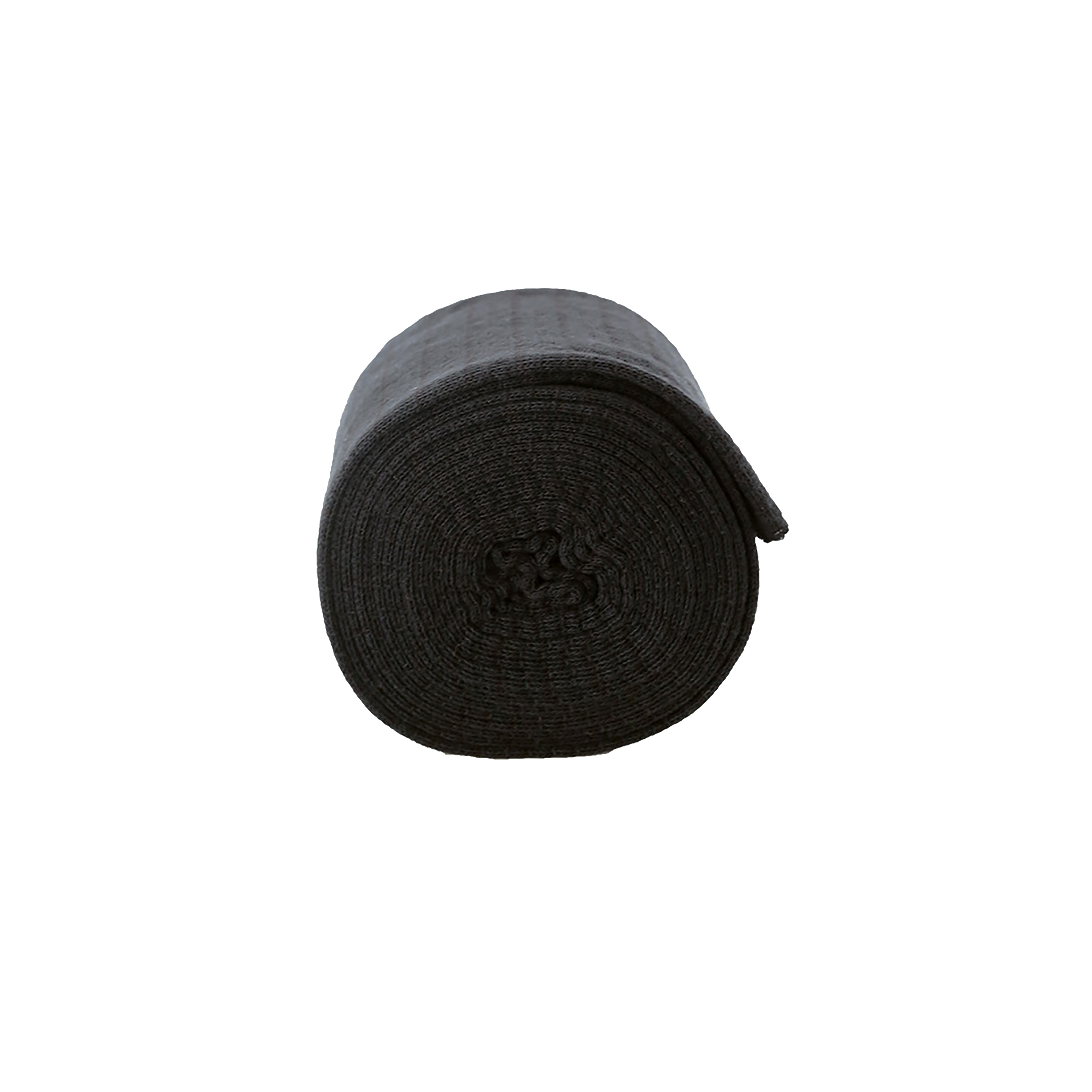 Tendon Grip Bandagenstrumpf