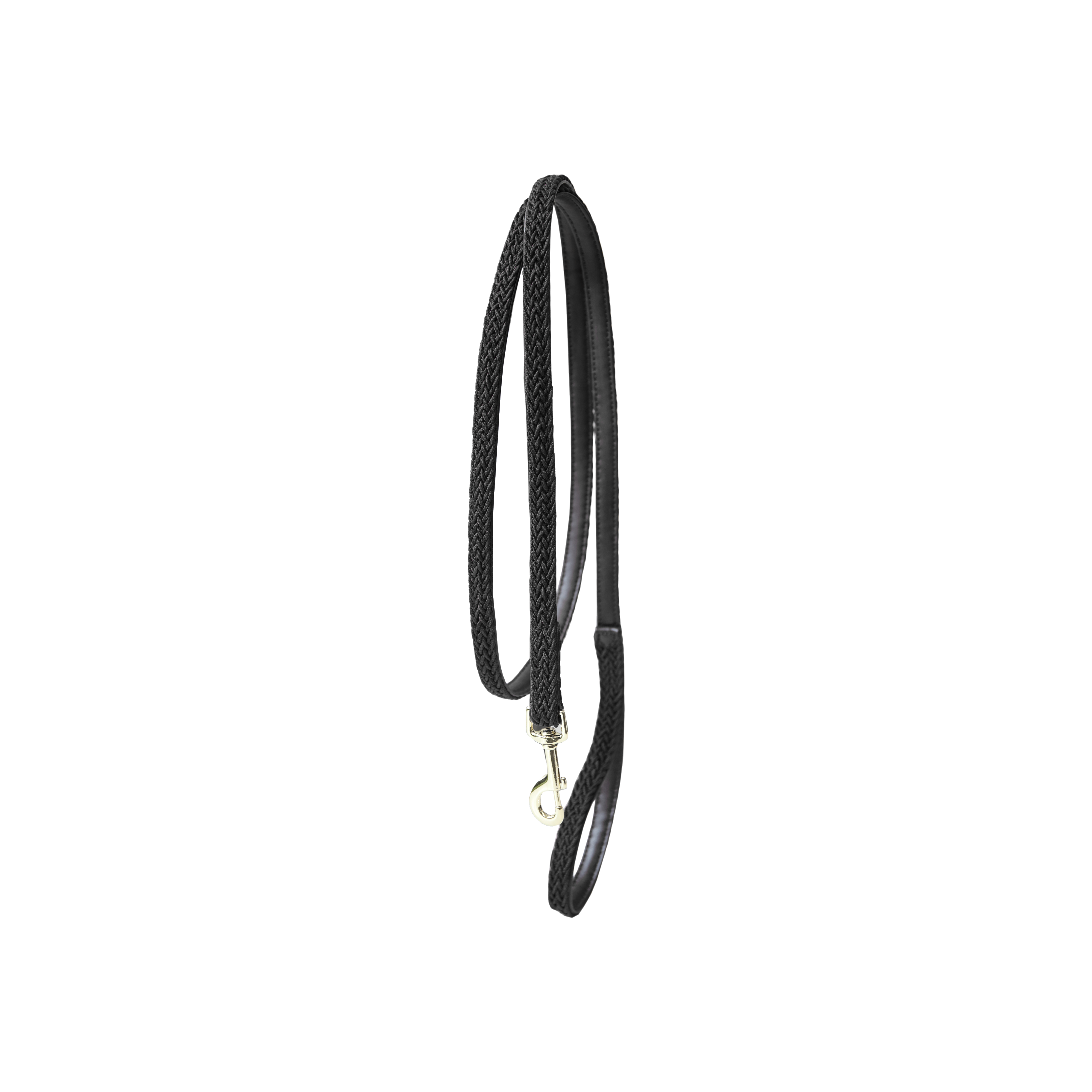 Leine Plaited Nylon