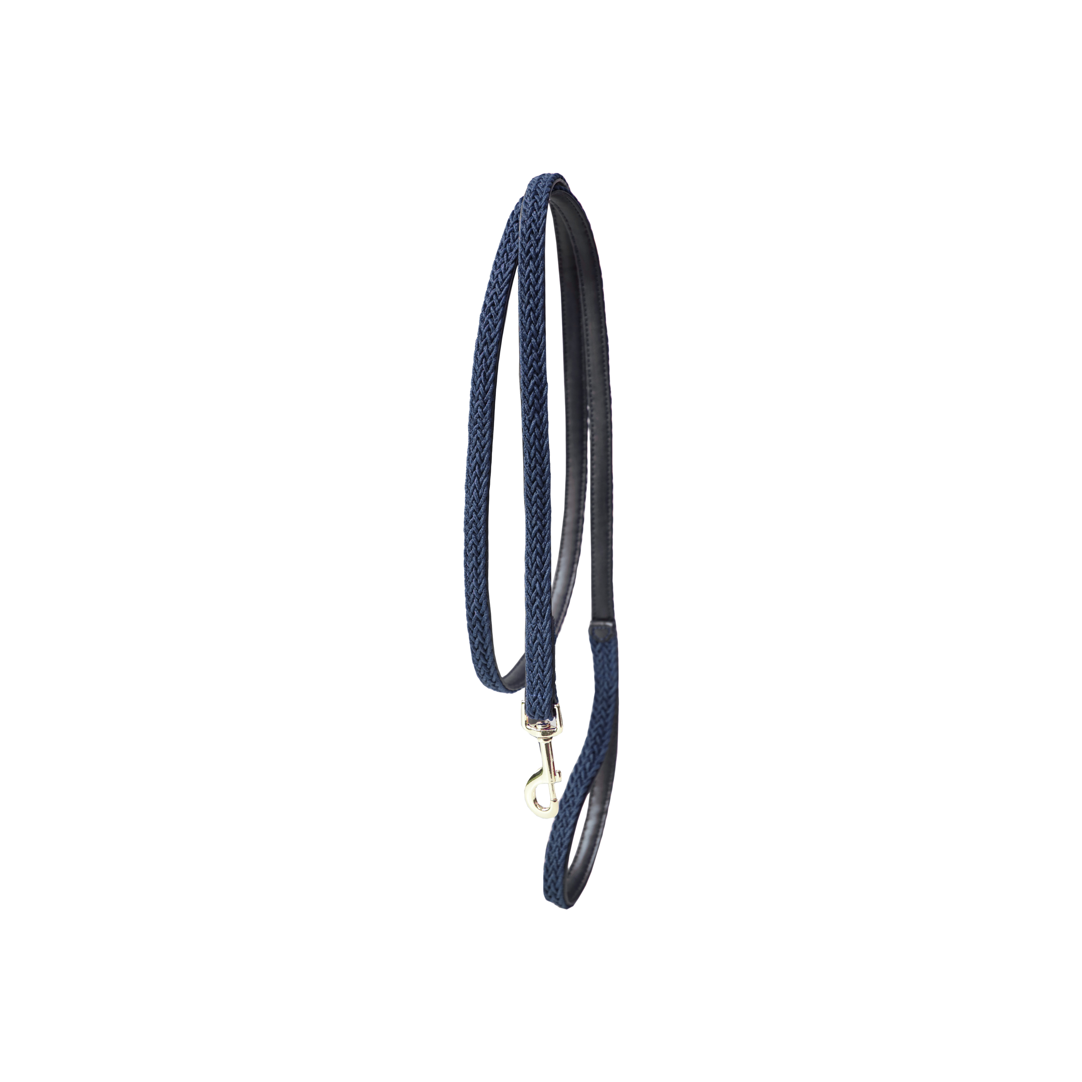 Leine Plaited Nylon
