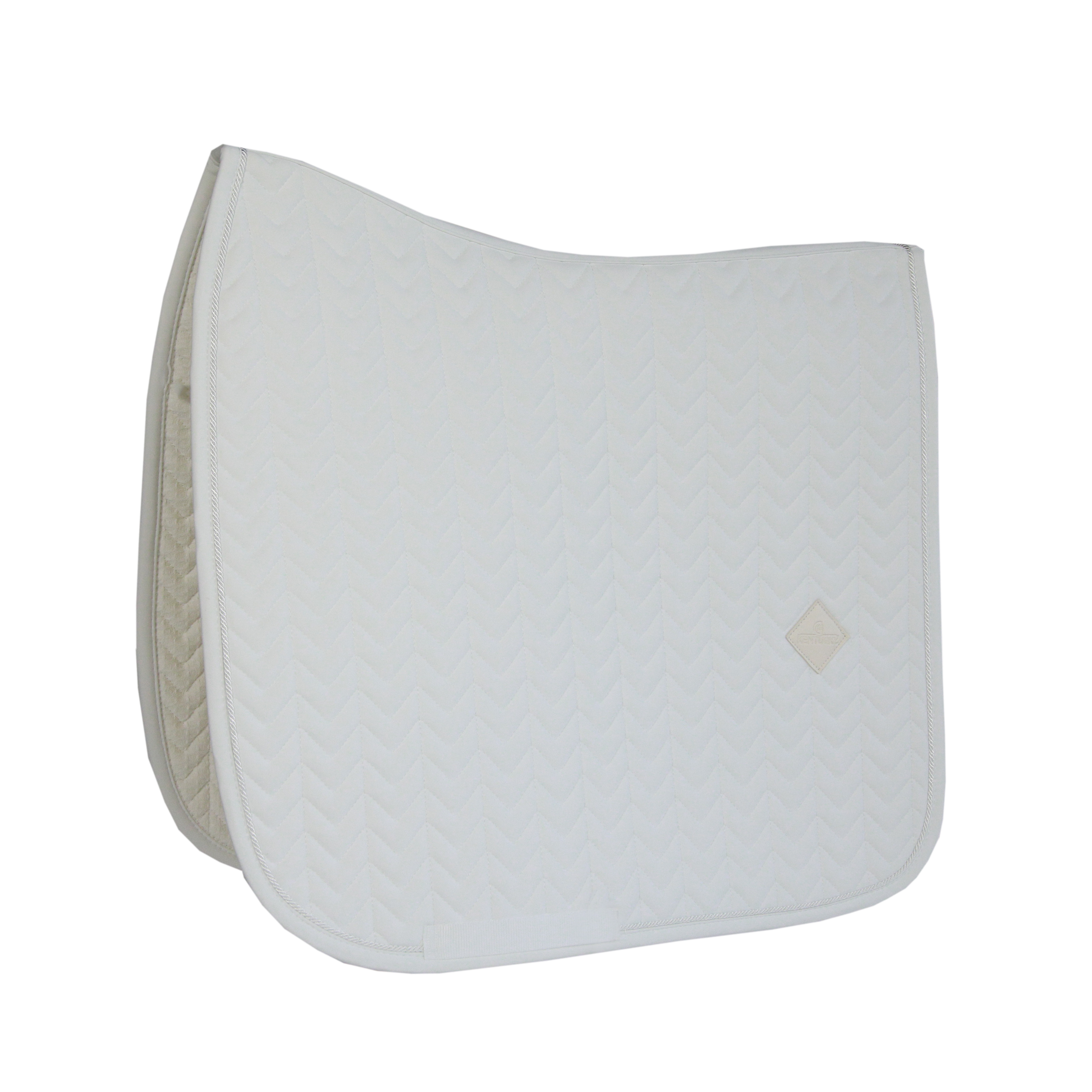 Schabracke Fishbone Dressur