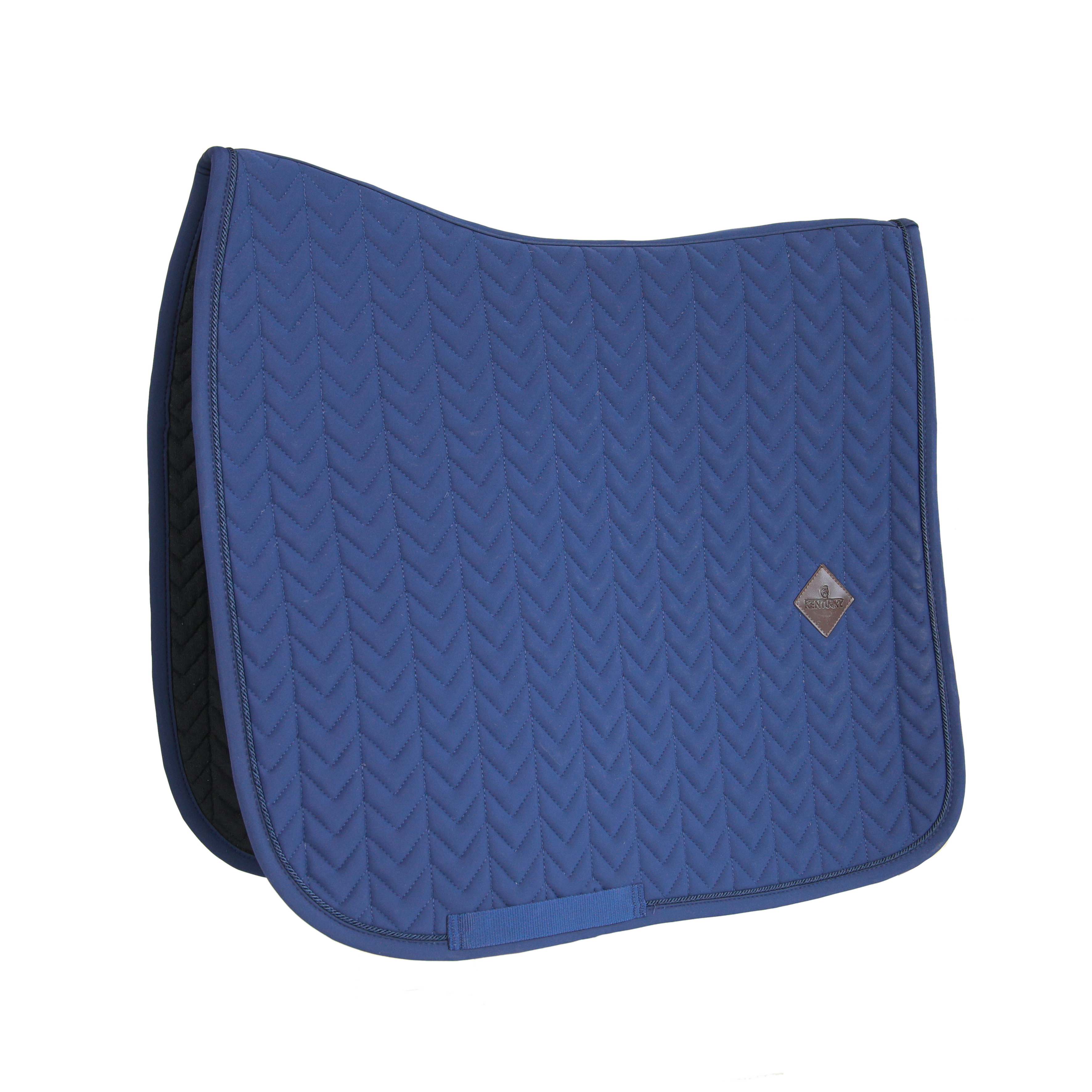 Schabracke Fishbone Dressur
