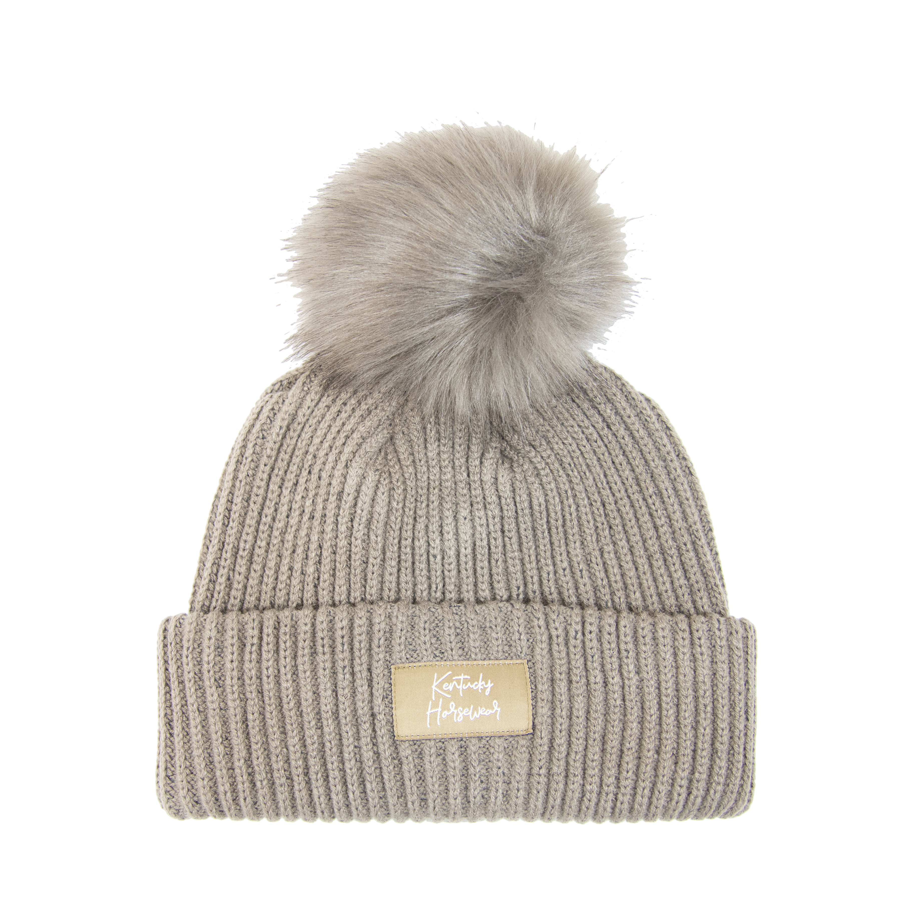 Mütze Bommel