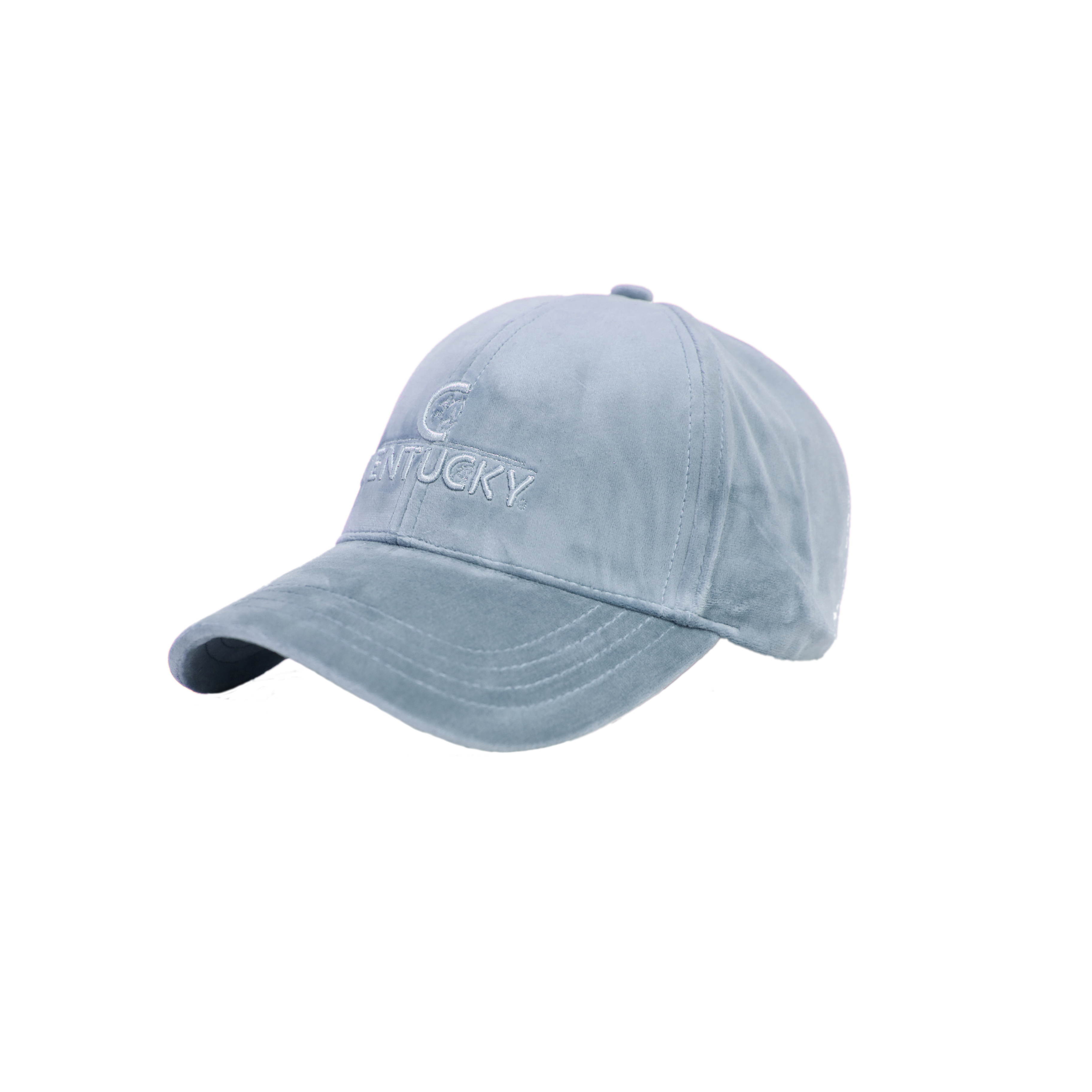 Baseball Cap Velvet