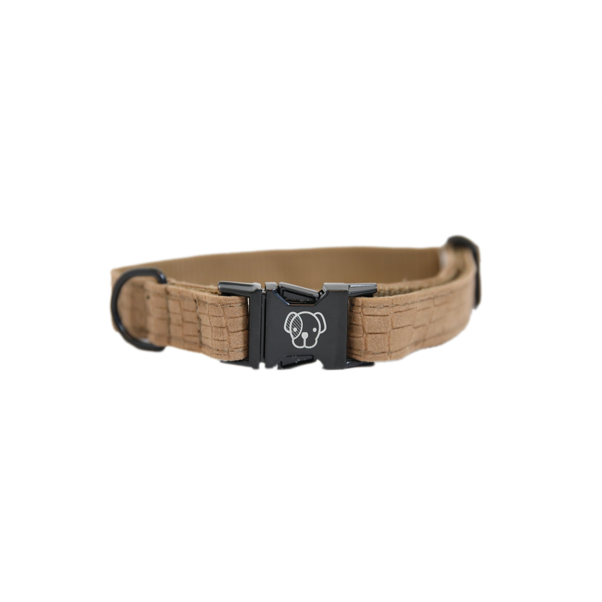 Hunde Halsband