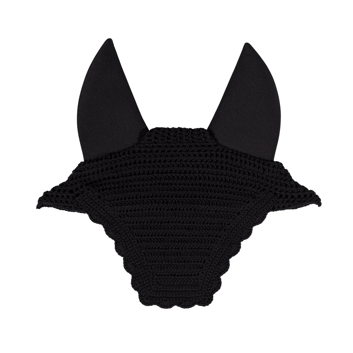 Fliegenhaube Wellington Welle Geräuschlos