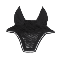 Fliegenhaube Wellington Diamant Strick