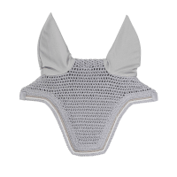Fliegenhaube Wellington Diamant Strick