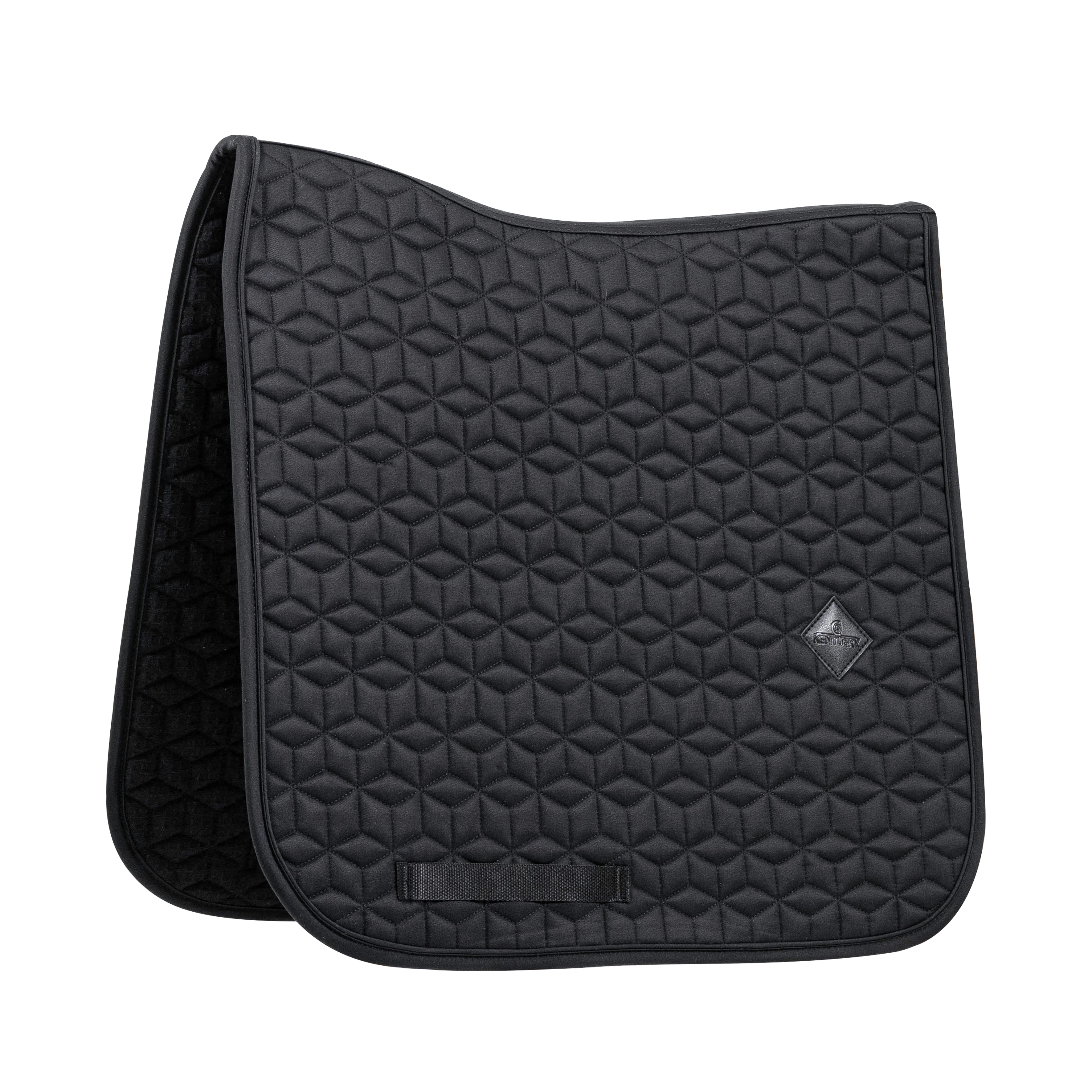Schabracke Classic Dressur