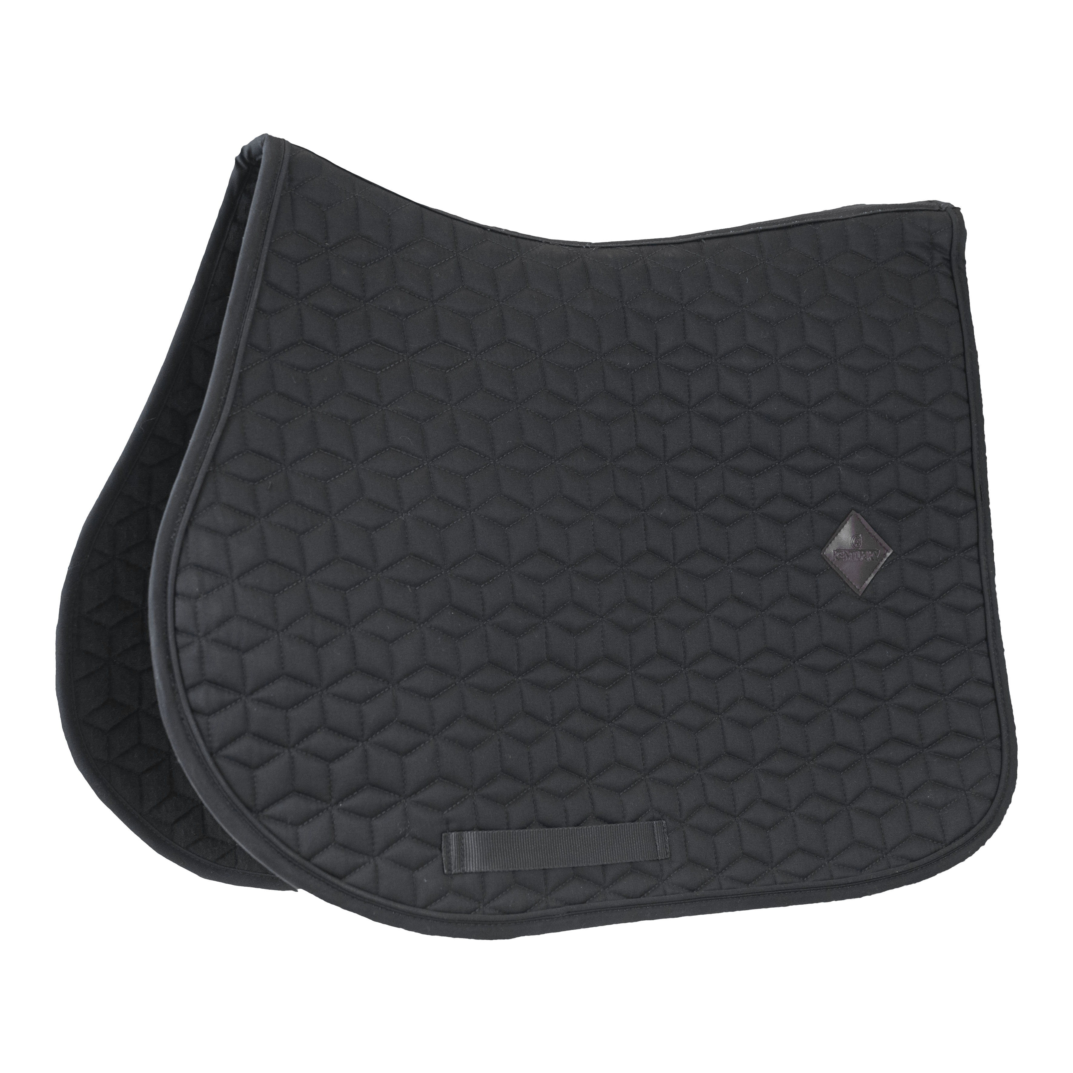 Schabracke Classic Springen