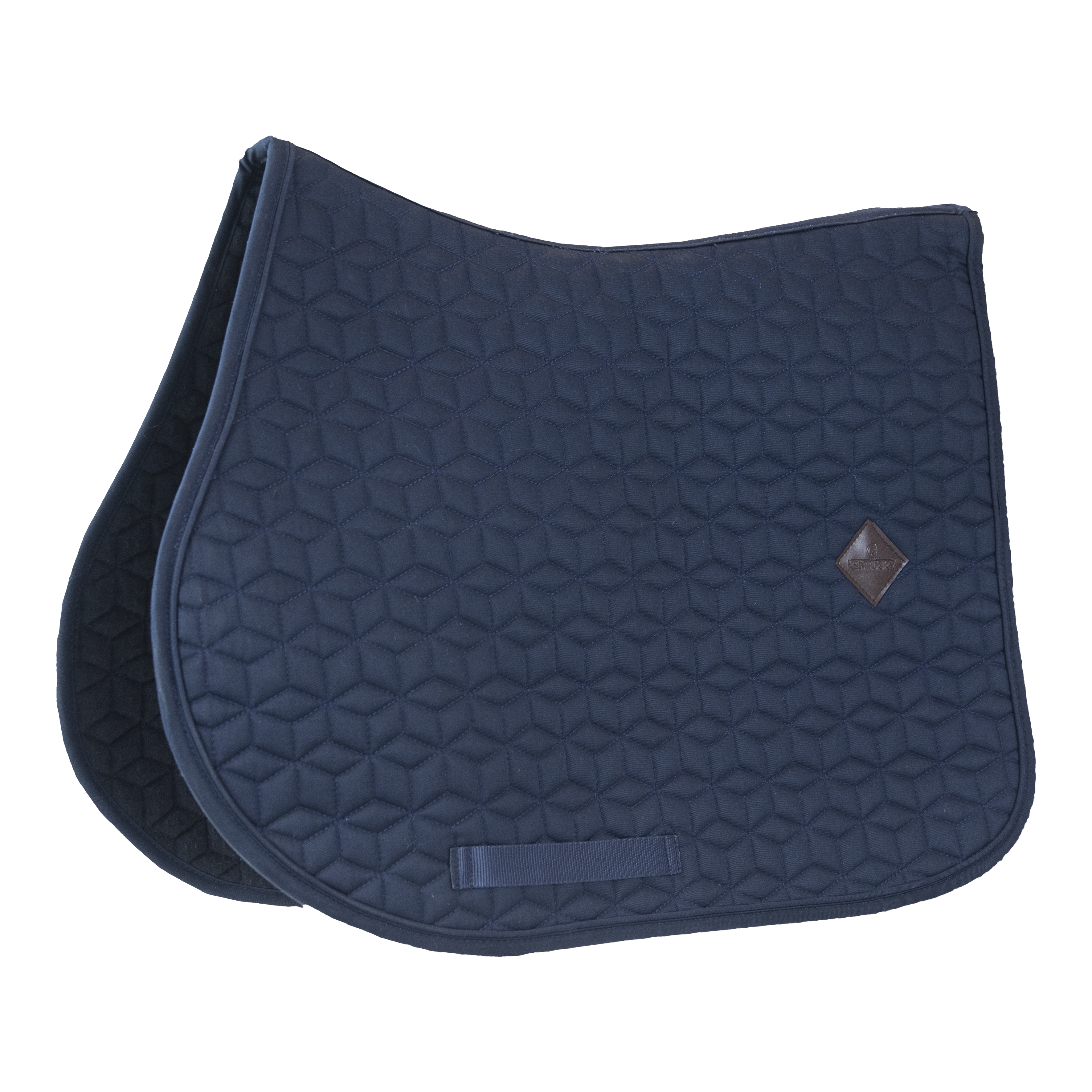 Schabracke Classic Springen