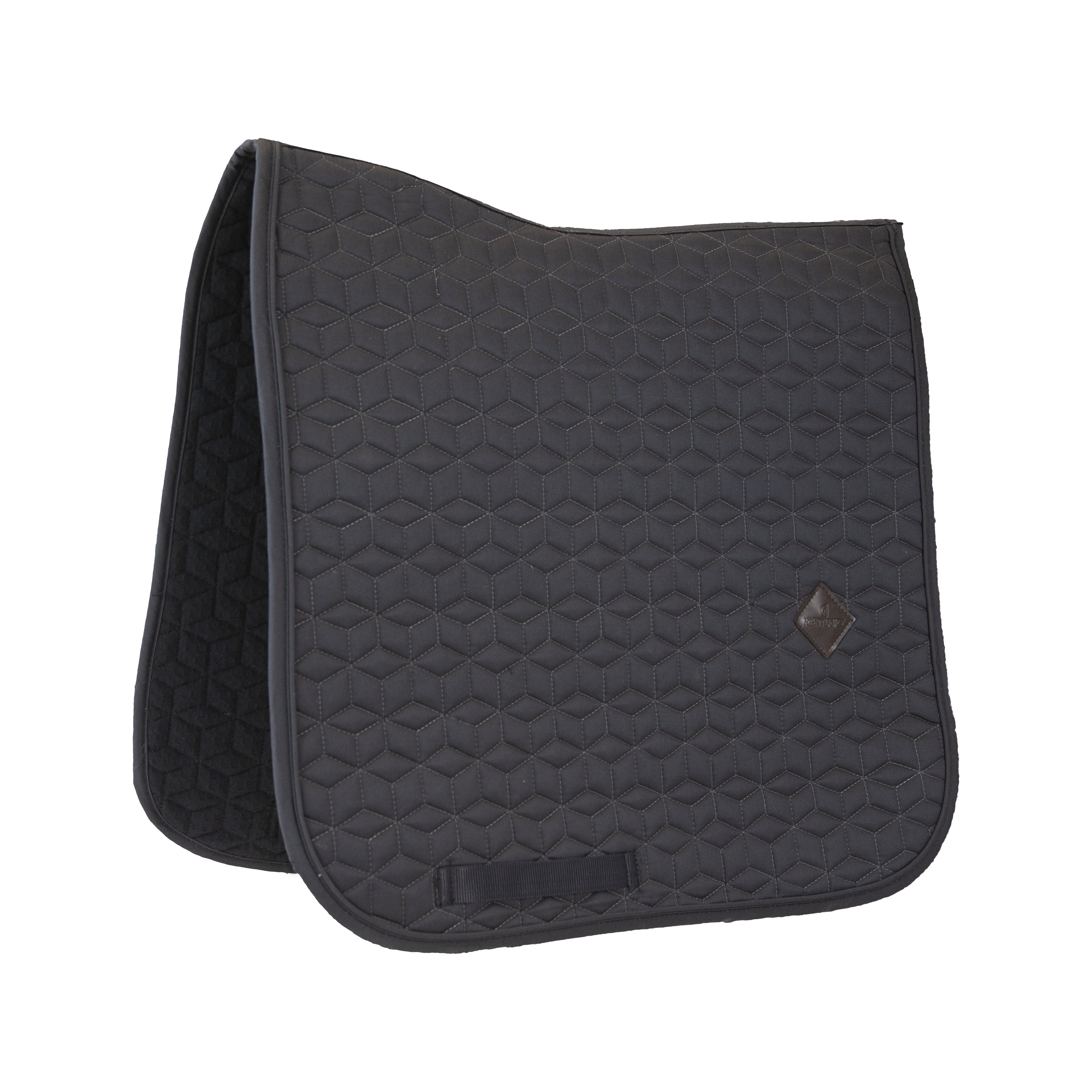 Schabracke Classic Dressur