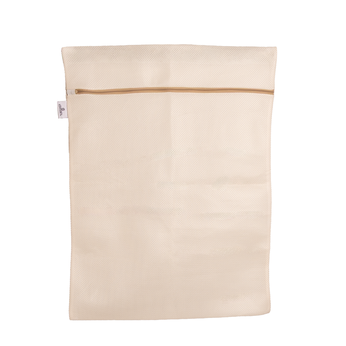 Waschsack 3d Spacer 58x75cm