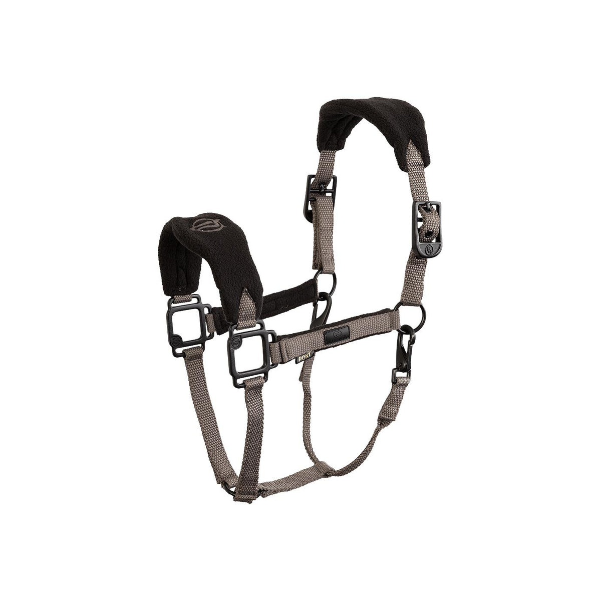 BR Eevolv Halfter Lavina