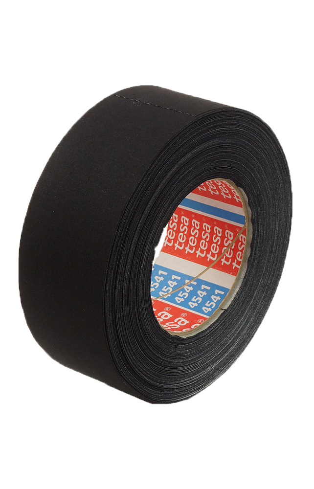 Tesa Tape