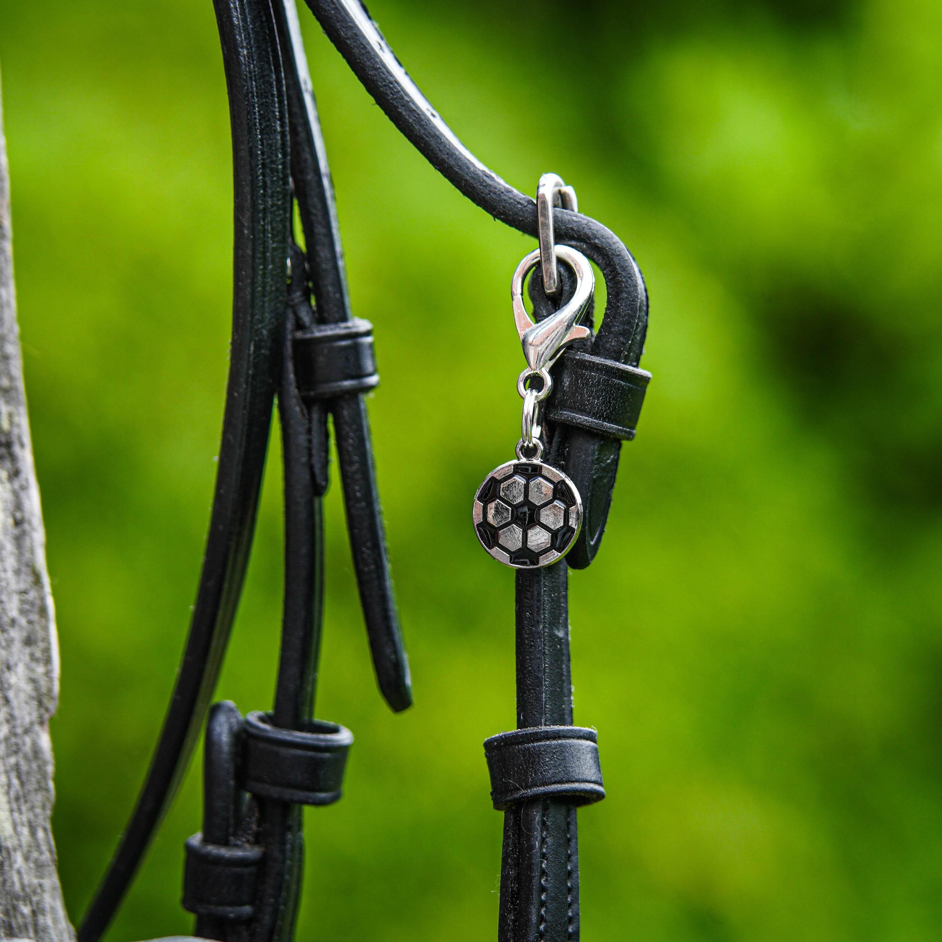 FUßBALL Charm