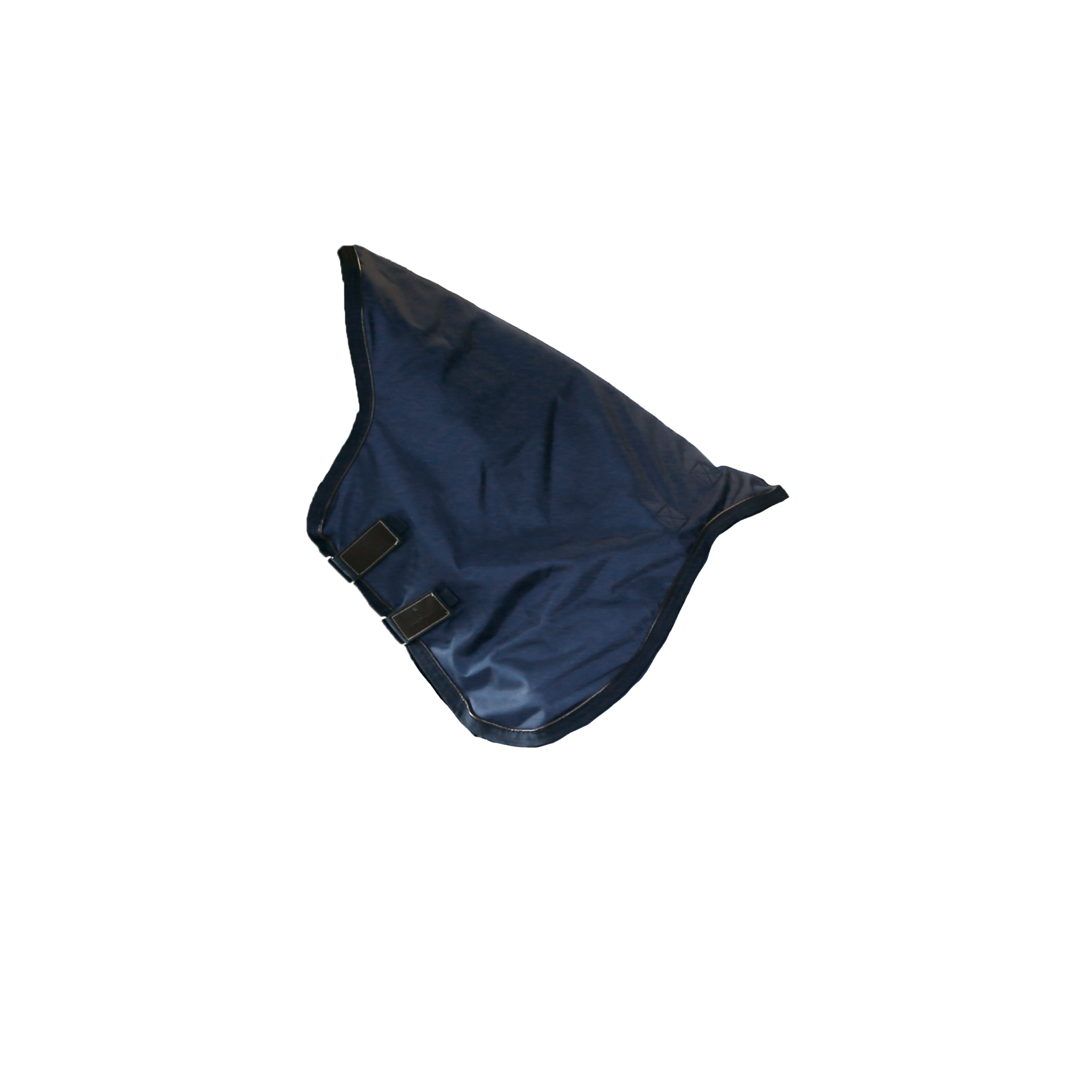 Halsteil All Weather Wasserdicht Pro