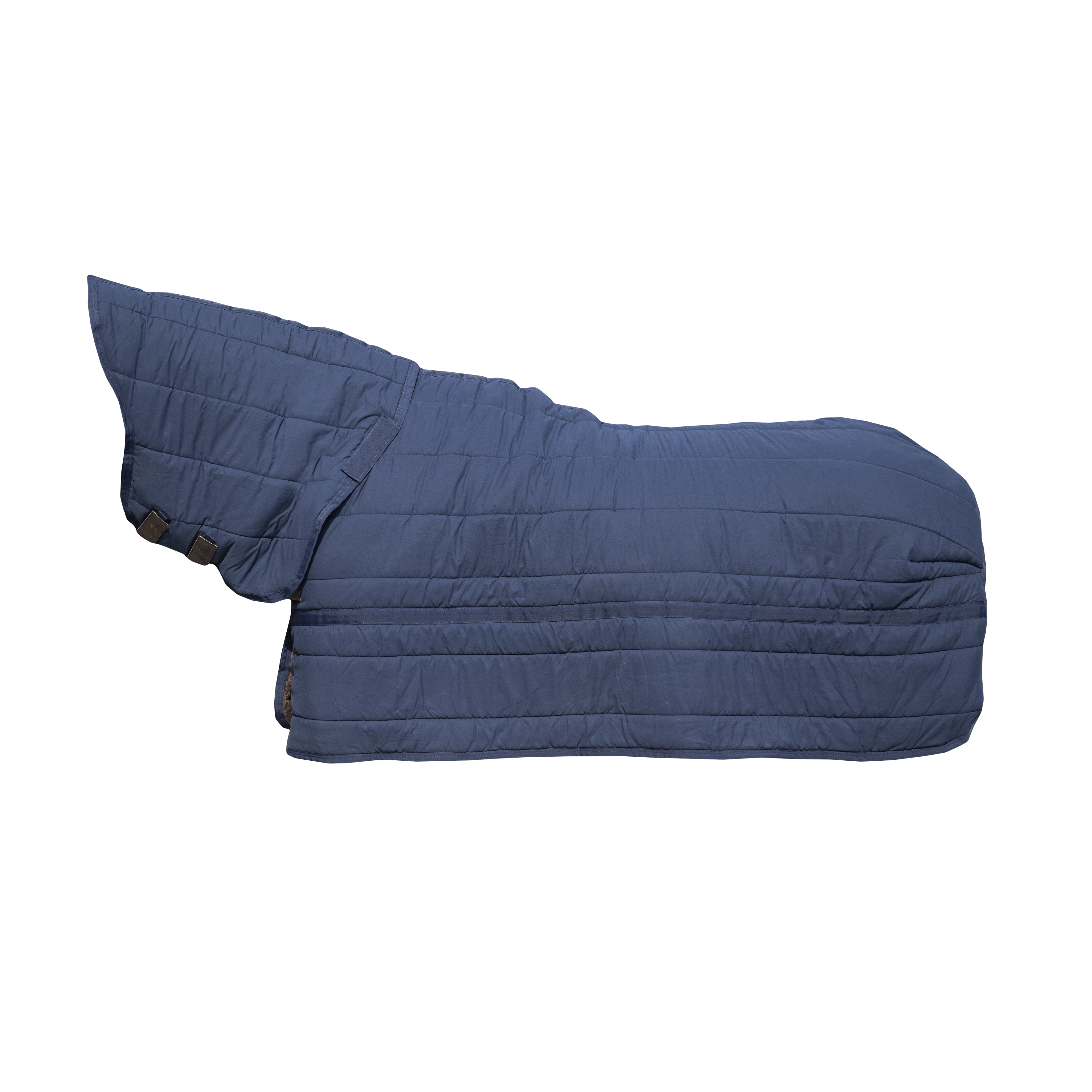 Unterdecke Skin Friendly Mit Halsteil