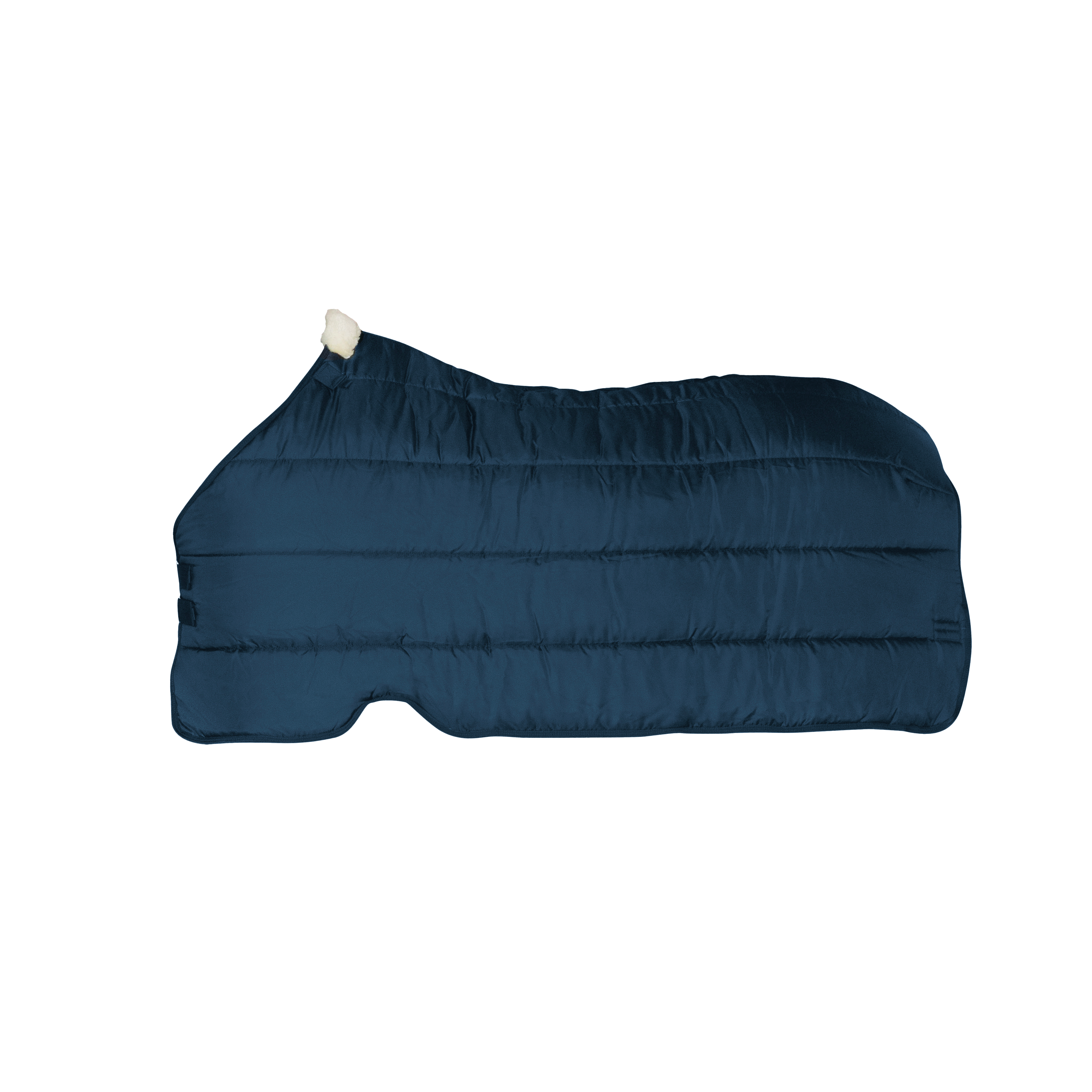 Weidedecke Comfort Liner 300g