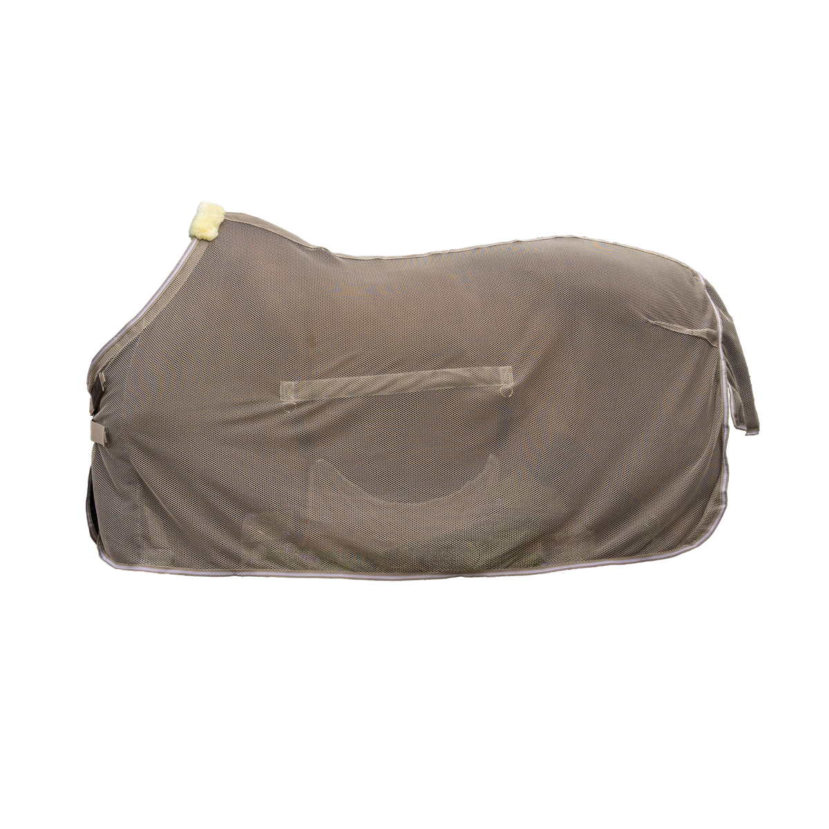 Fliegedecke Mit Bauchlatz Komfort 125 5