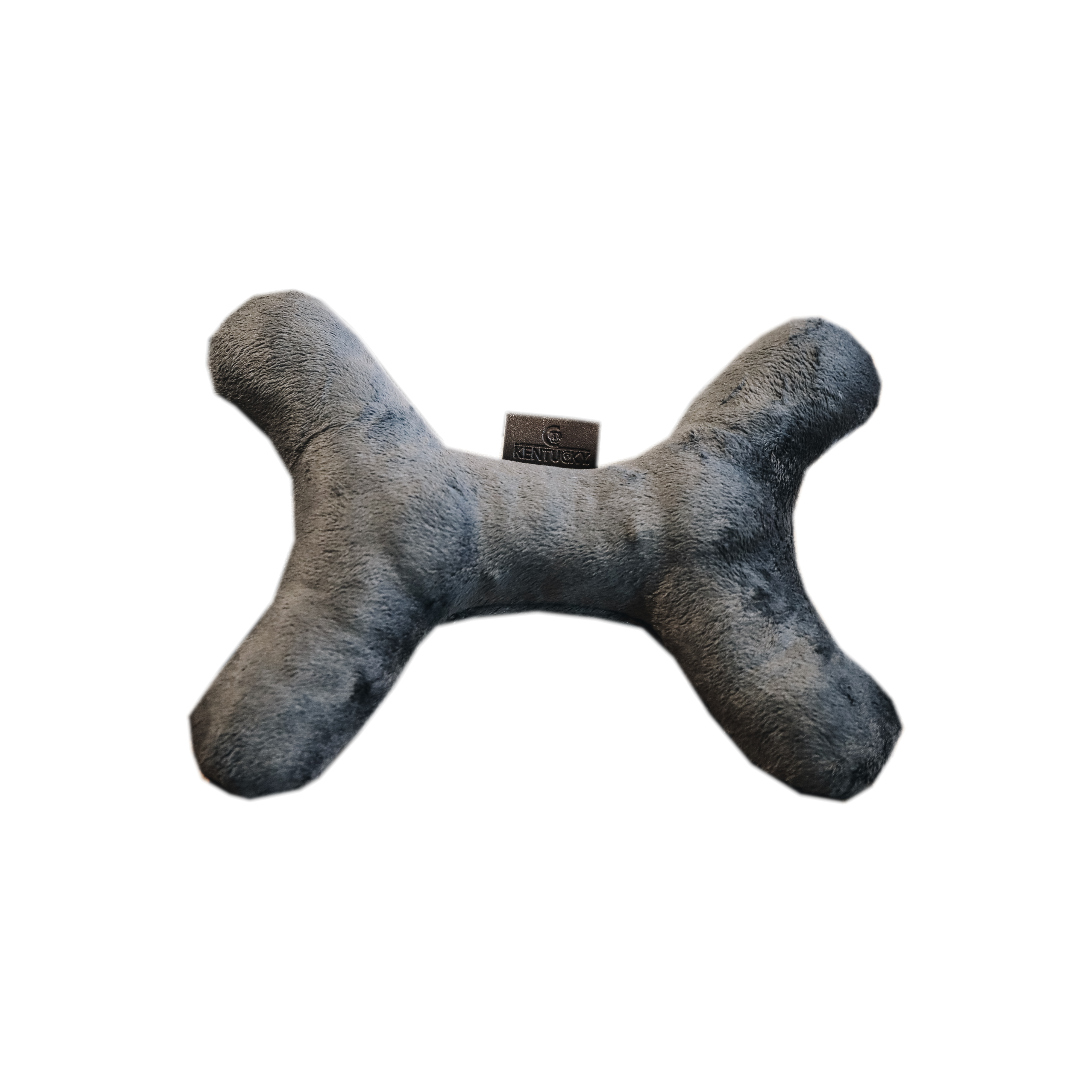 Hundespielzeug Bone