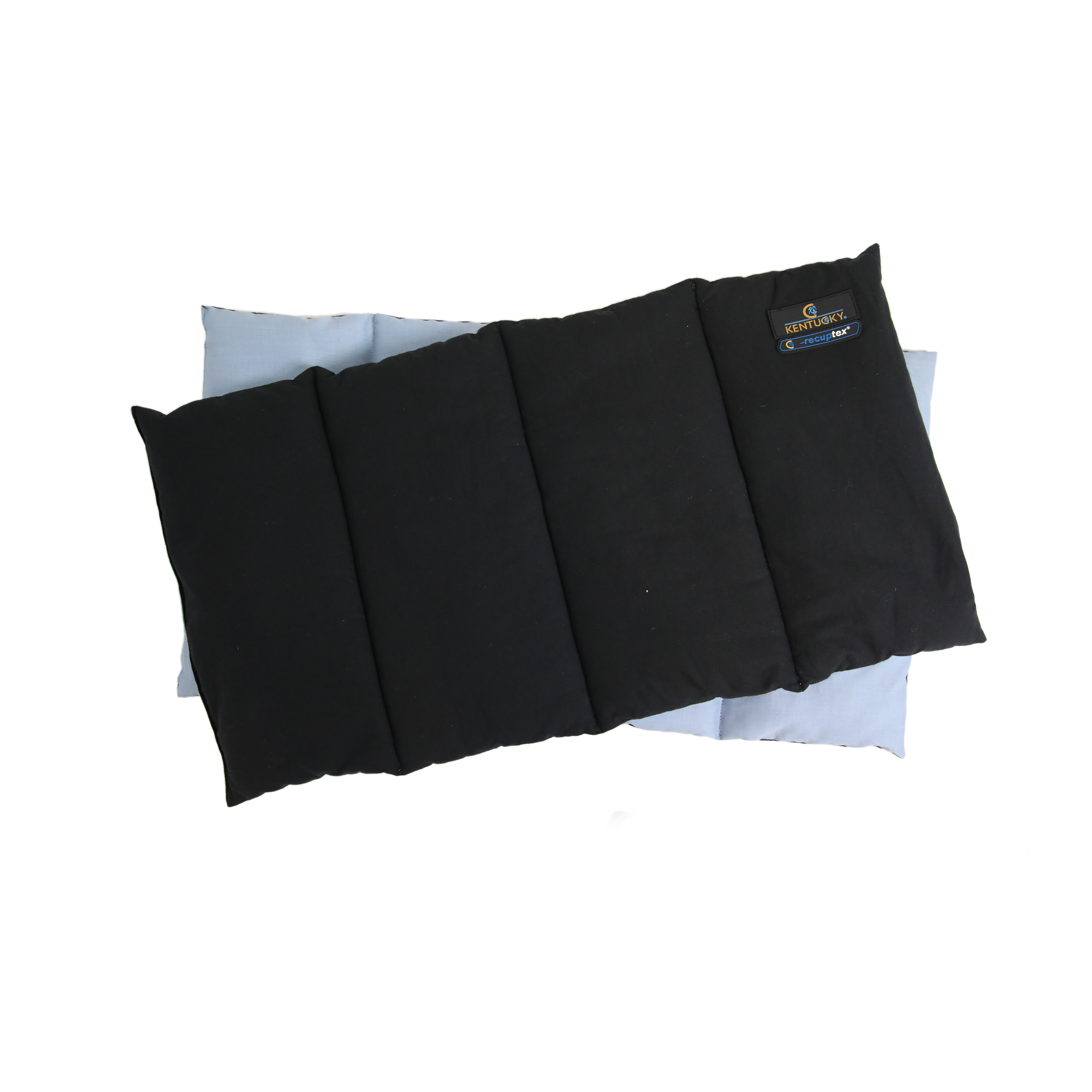 Magnet Bandagierunterlagen Recuptex 2er-Set