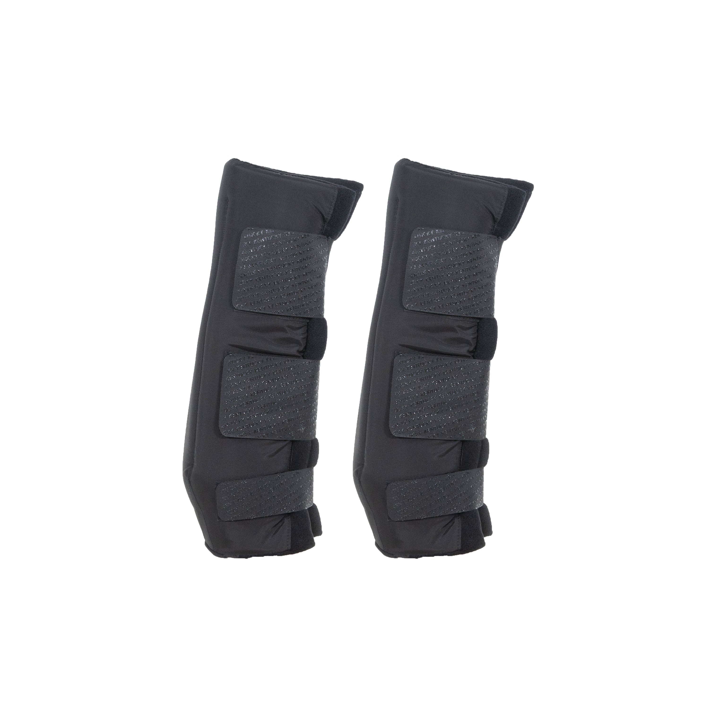 Stallgamaschen PROtect Classic hinten
