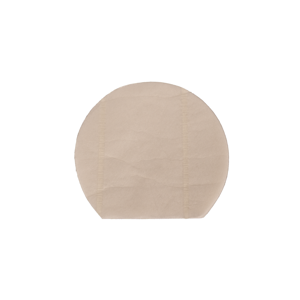 Equitex Huf 13.5x14. 3 Pcs