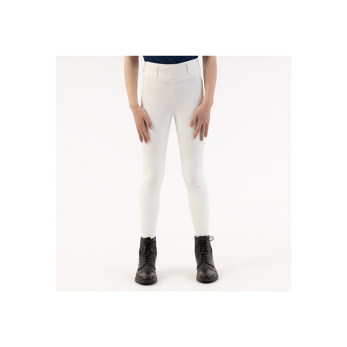 BR Eevolv Reitlegging Kimaya
