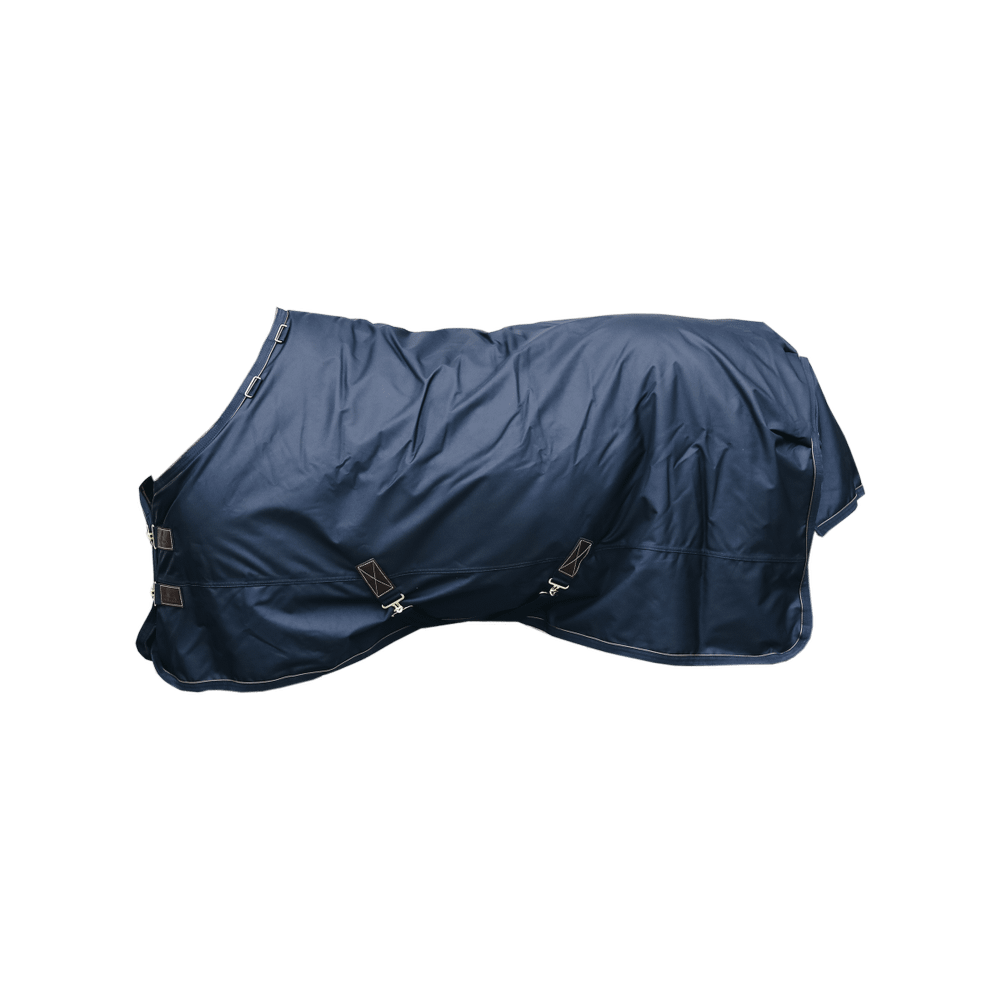 Weidedecke All Weather Wasserdicht Pro 300g