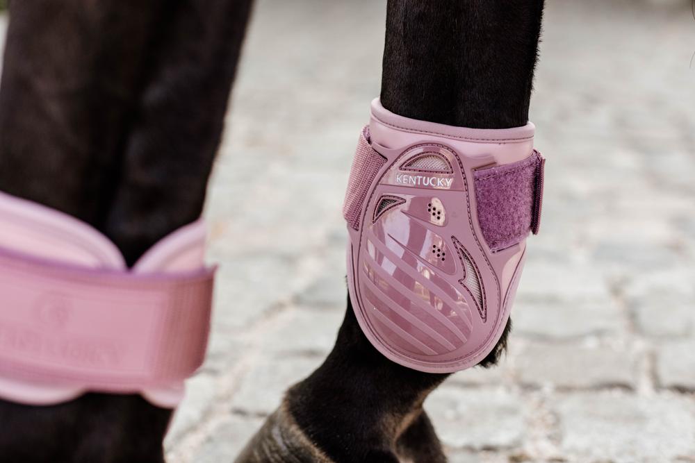 Streichkappe Young Horse - Kentucky Horsewear