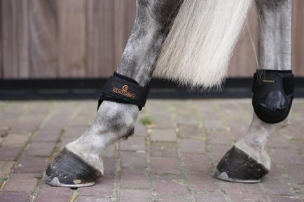 Streichkappe Young Horse - Kentucky Horsewear