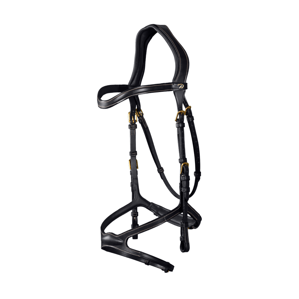 X-fit Trense