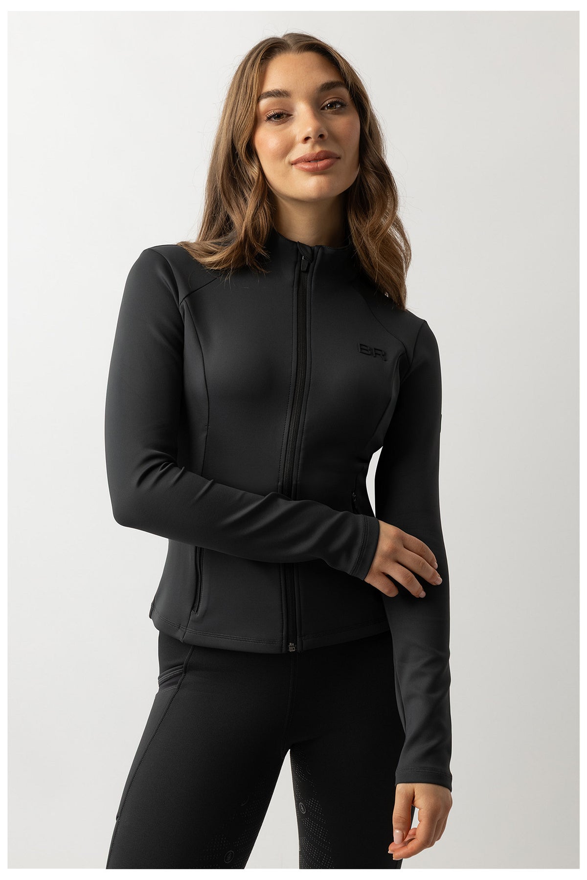 BR Jacke Laurie Damen