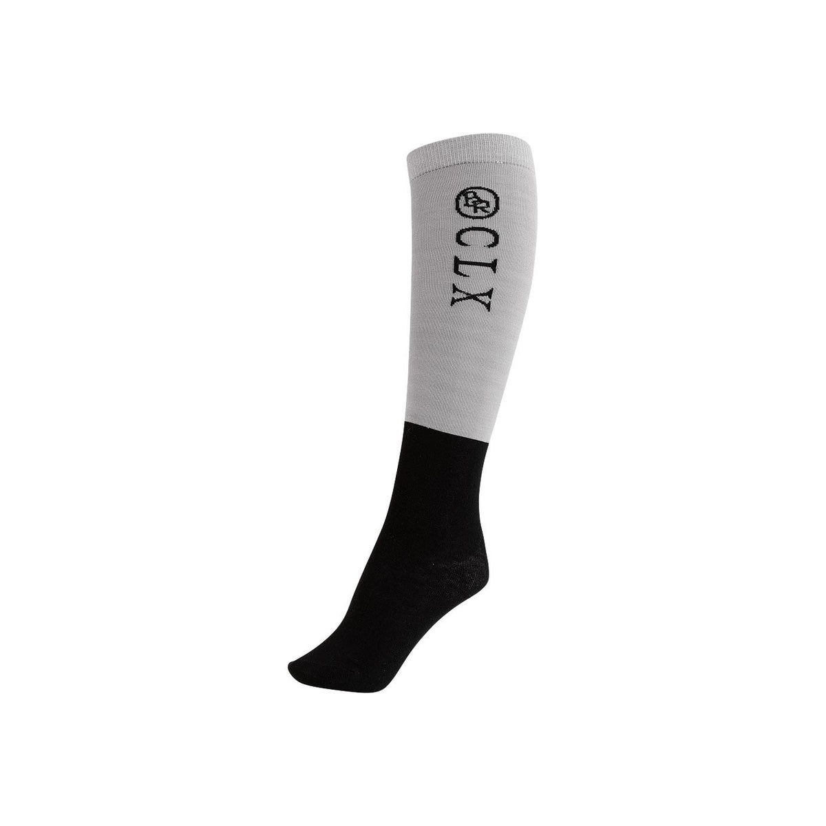 BR CLX Socken 3er Set