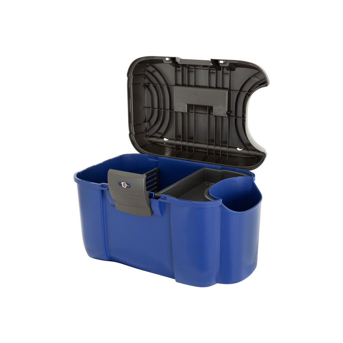 Panaro putzbox Koala