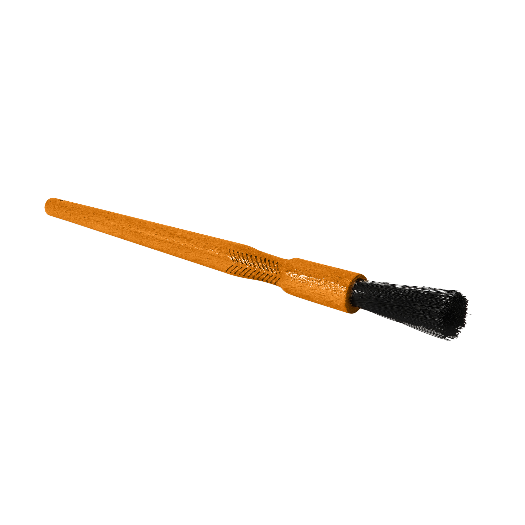 Hoof Pencil