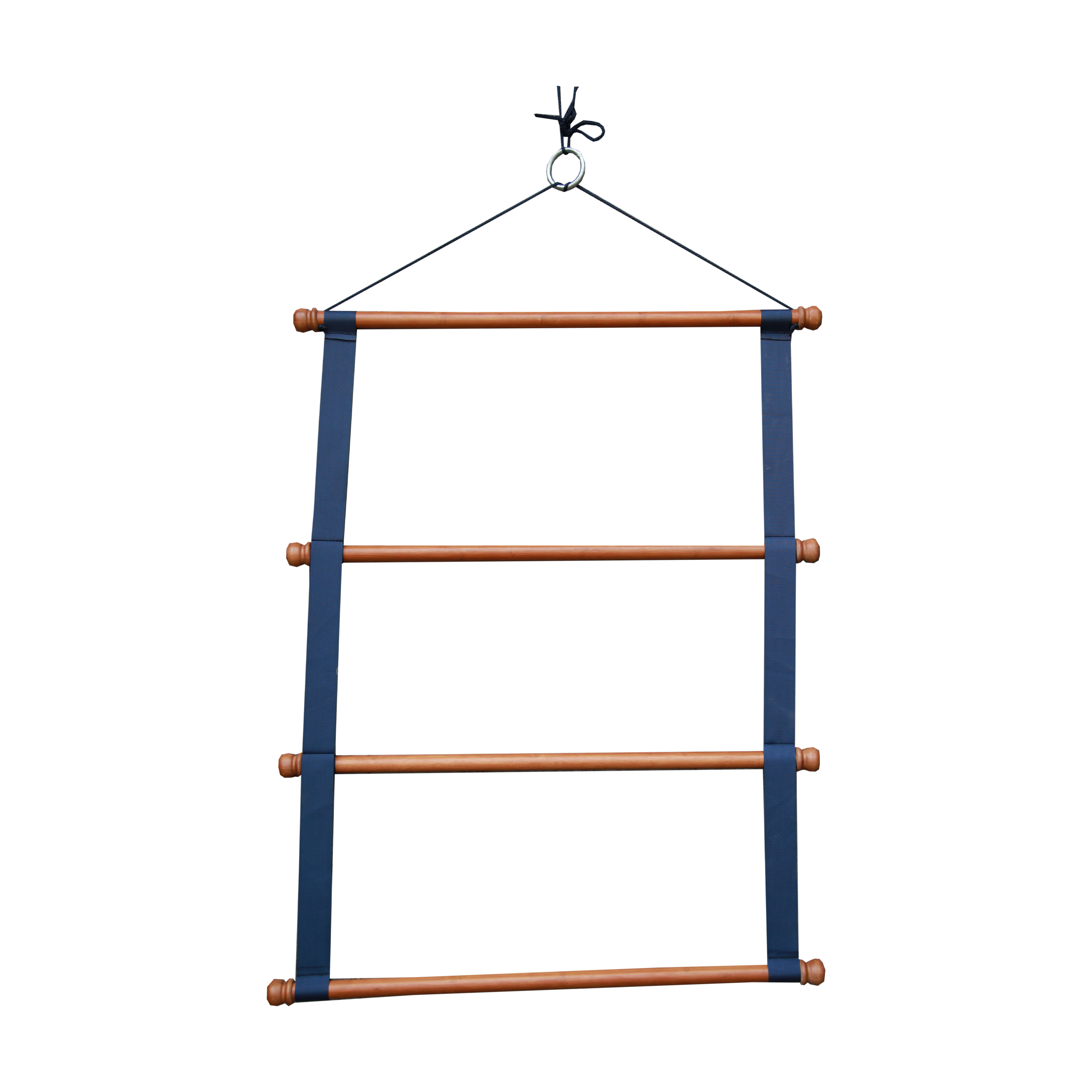 Schabrackenhalter Luxe