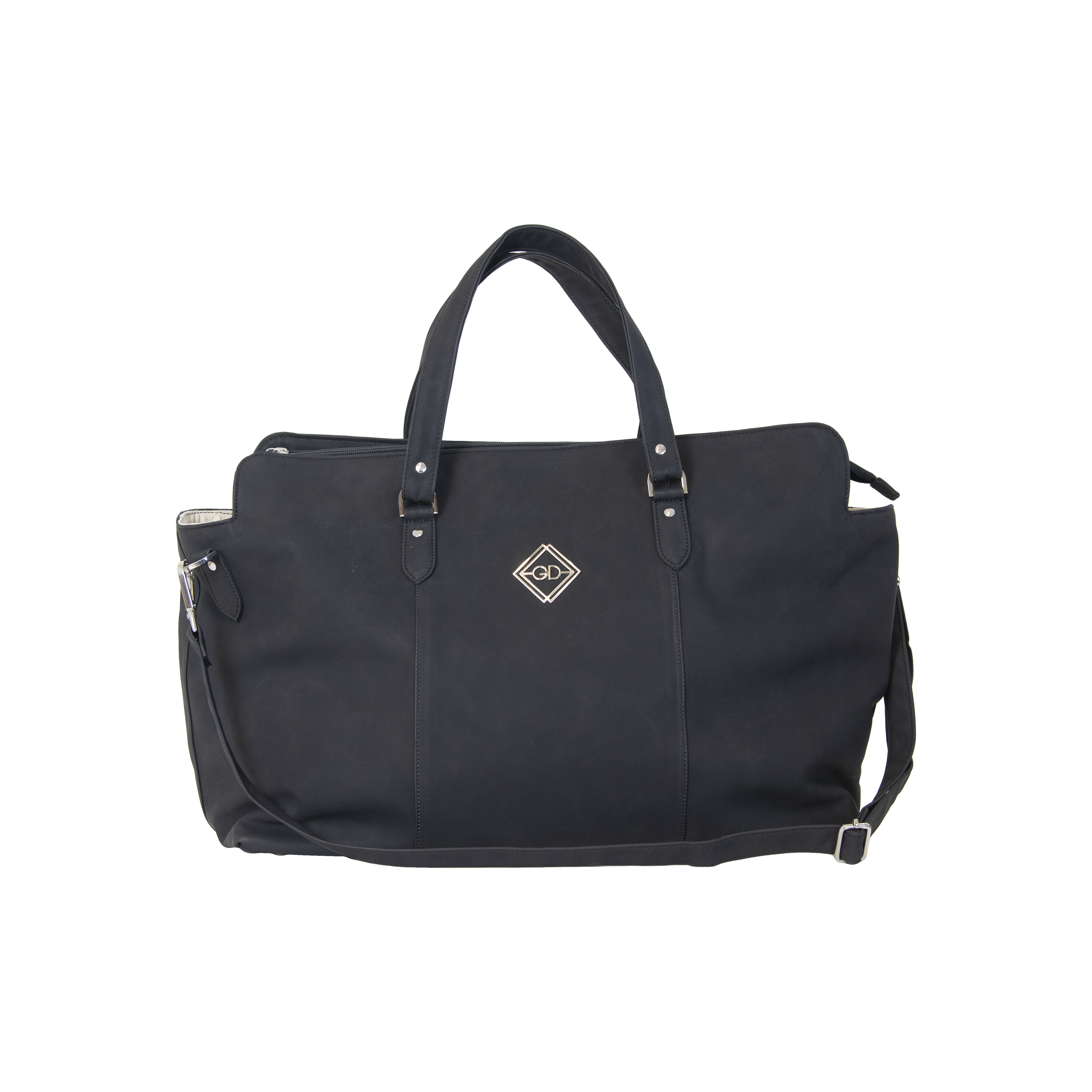 Chestnut Reise Tasche