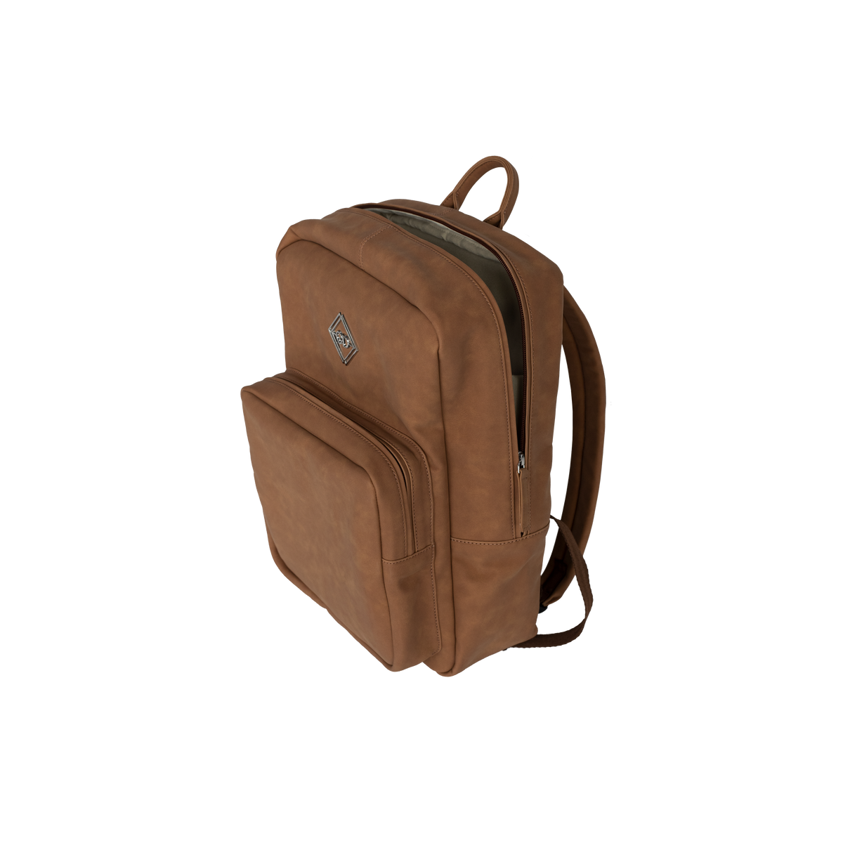 Chestnut Rucksack