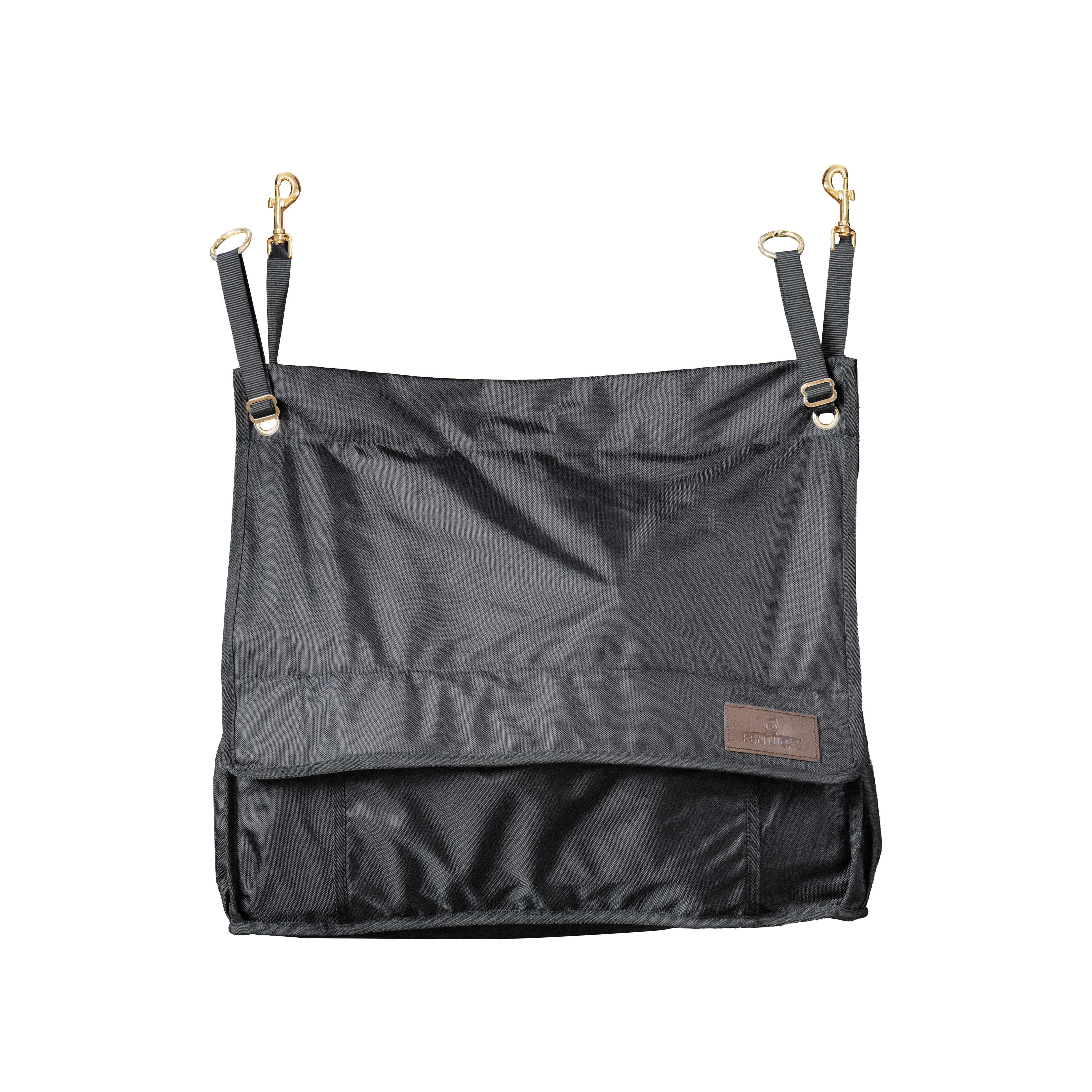 Stall Tasche PRO