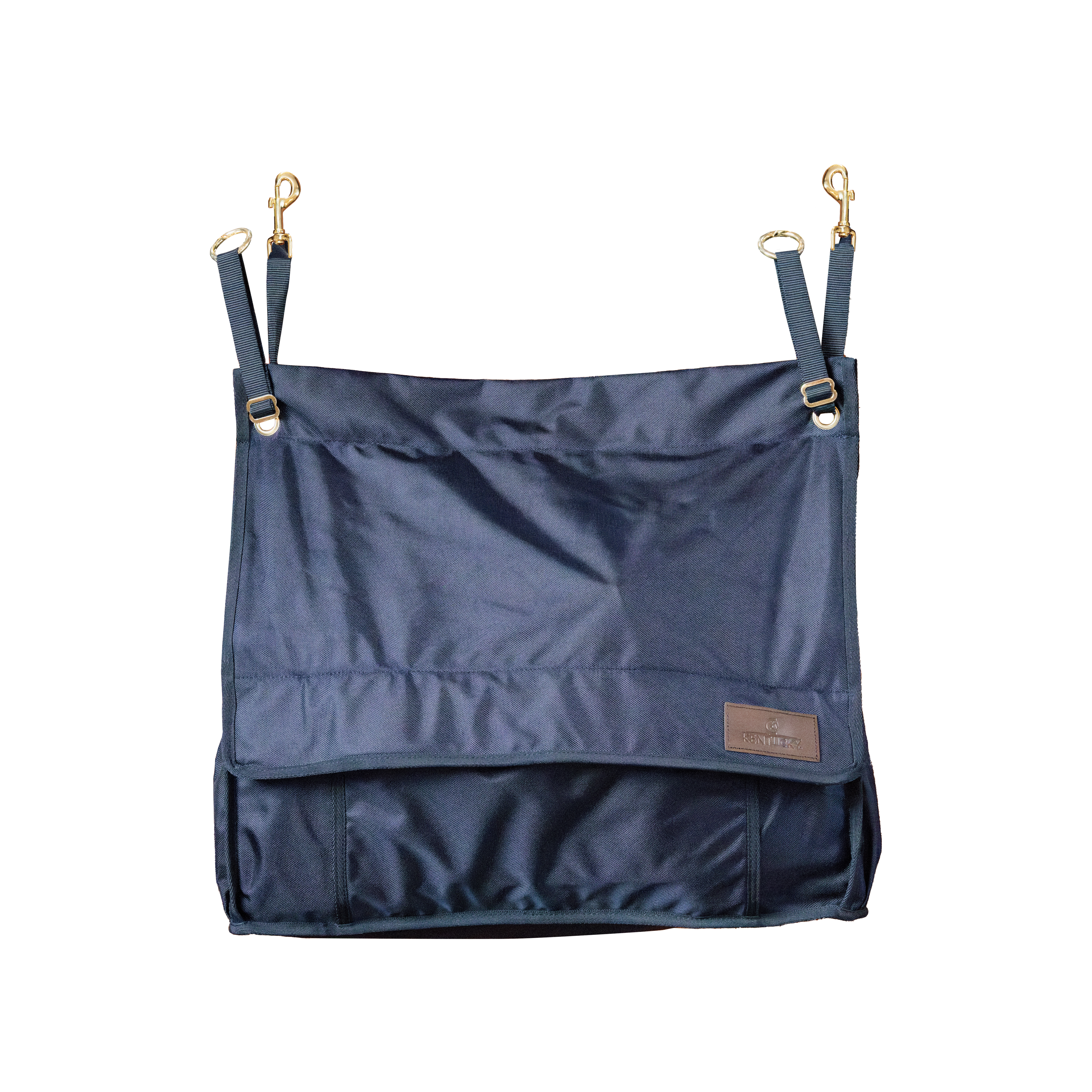 Stall Tasche PRO
